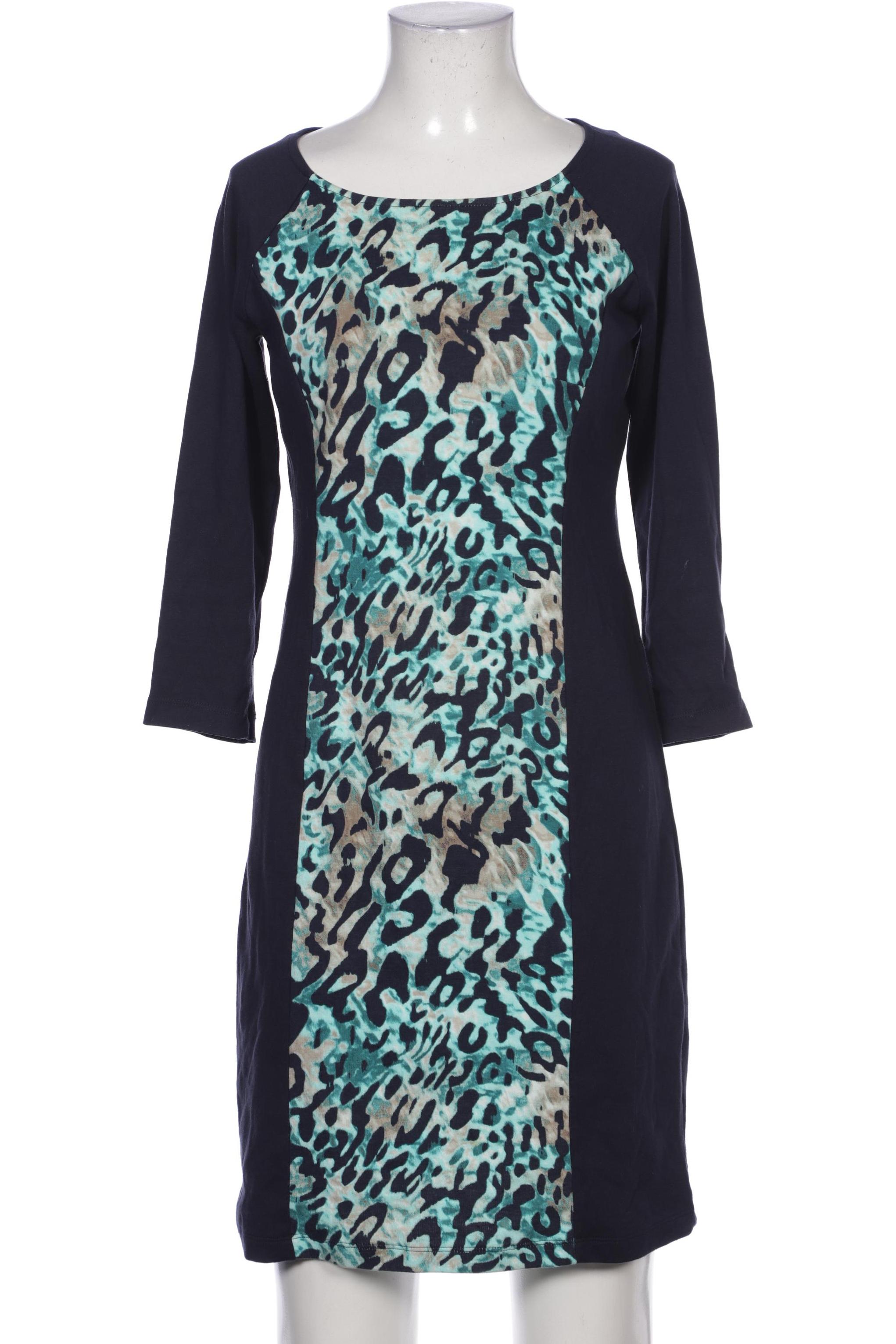 

Betty Barclay Damen Kleid, marineblau, Gr. 36