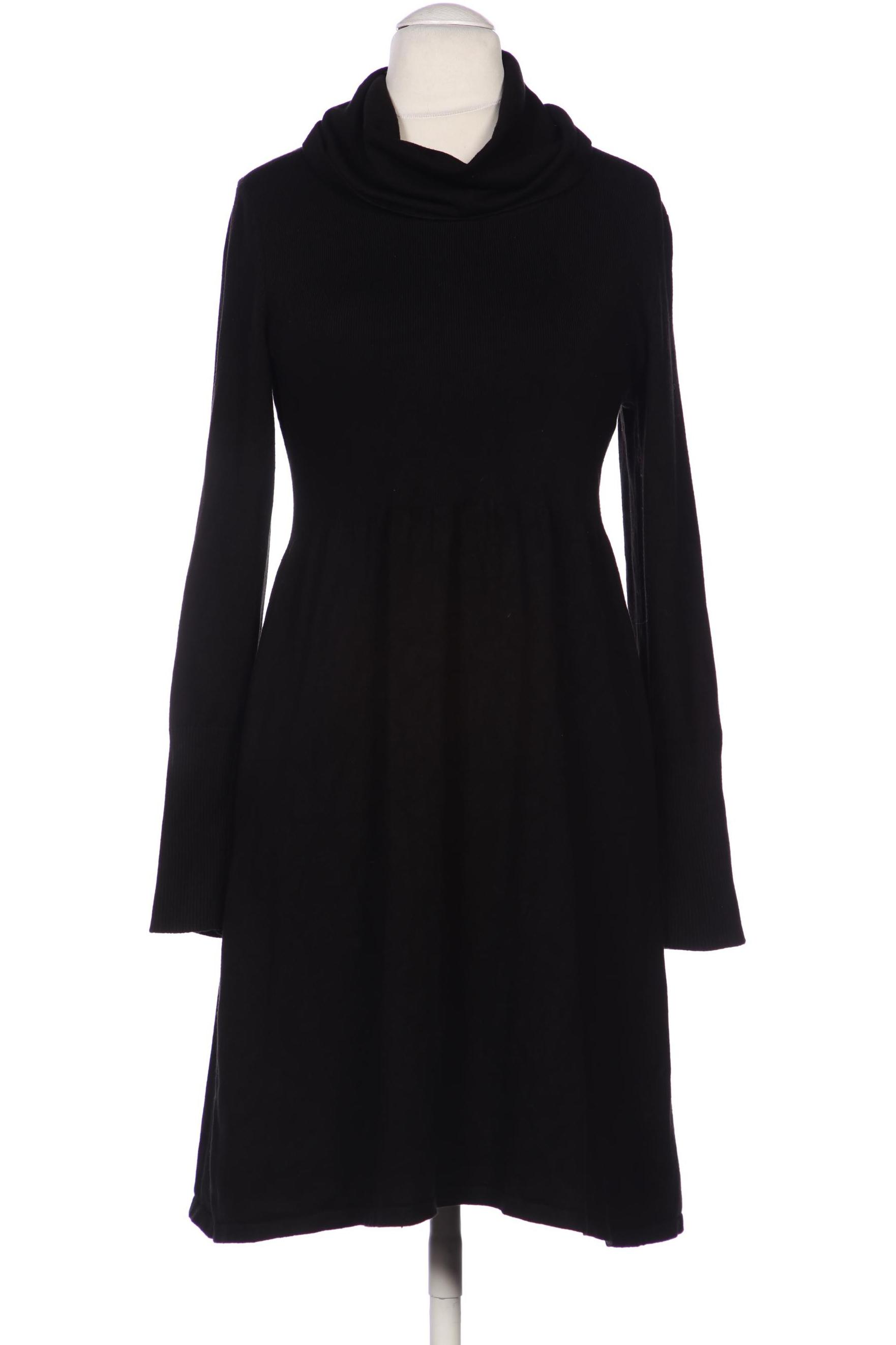 

Betty Barclay Damen Kleid, schwarz, Gr. 36