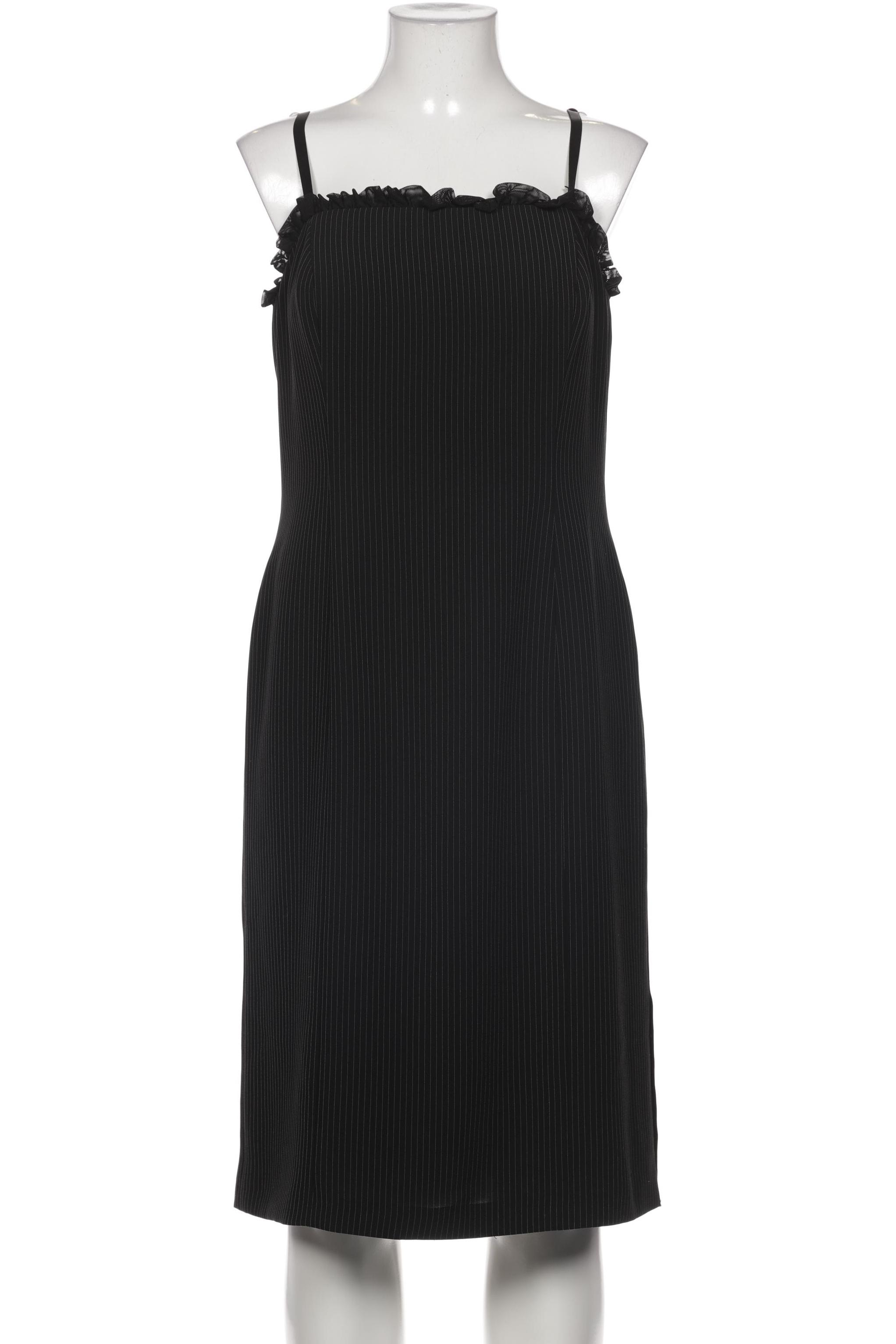

Betty Barclay Damen Kleid, schwarz, Gr. 40