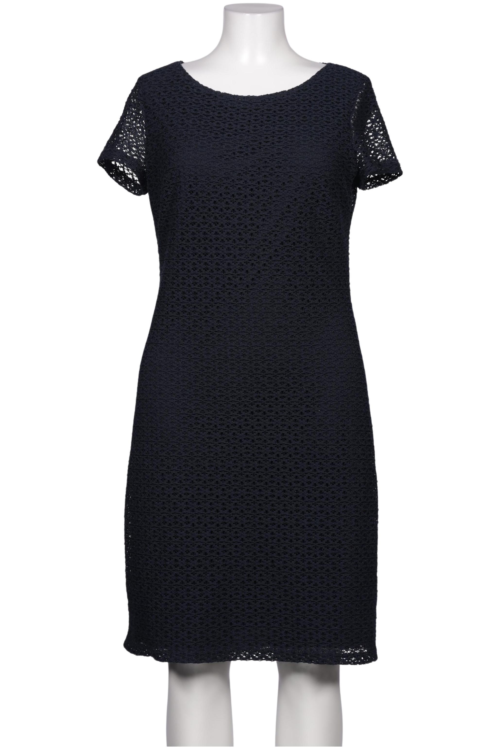 

Betty Barclay Damen Kleid, marineblau, Gr. 44