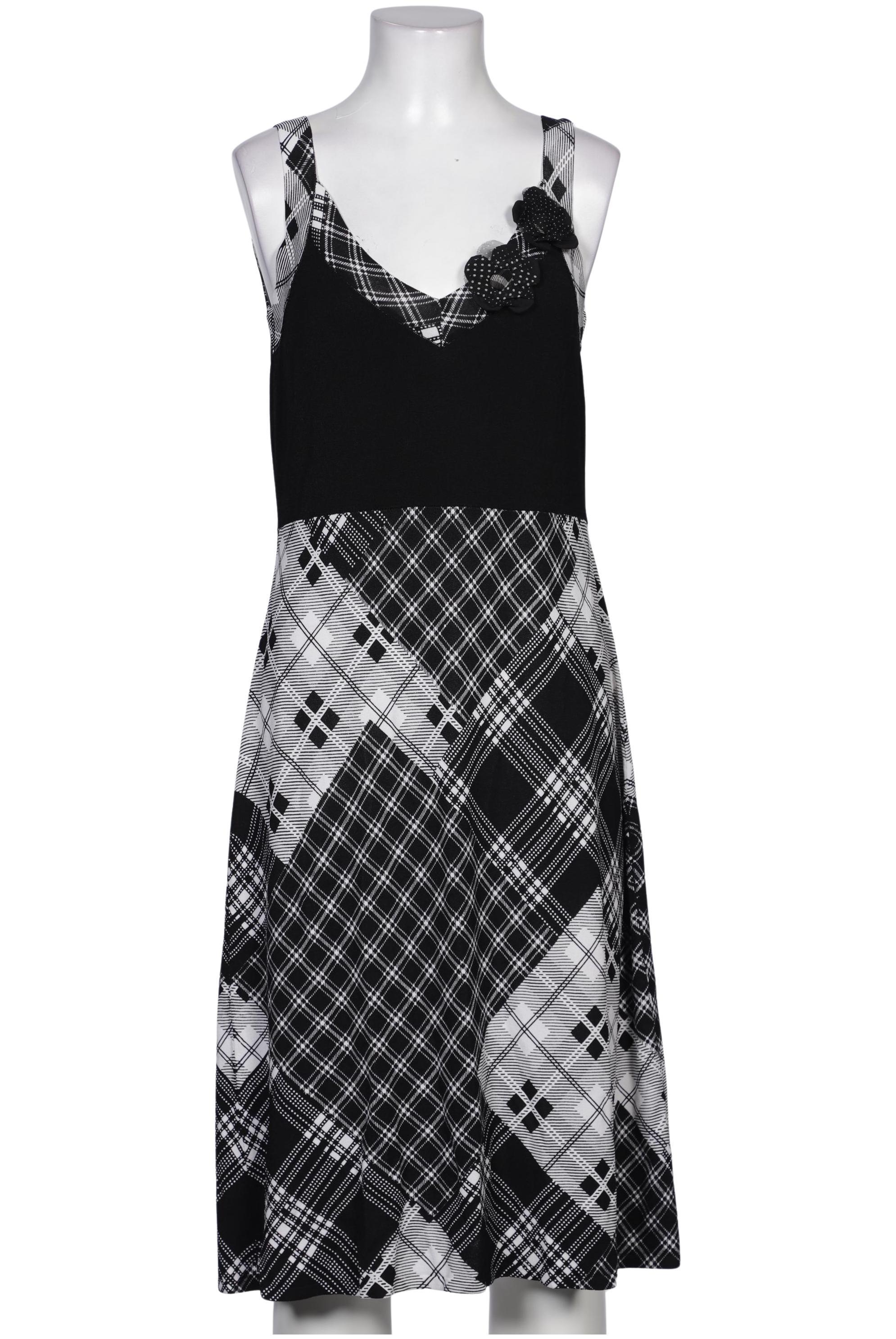 

Betty Barclay Damen Kleid, mehrfarbig, Gr. 38