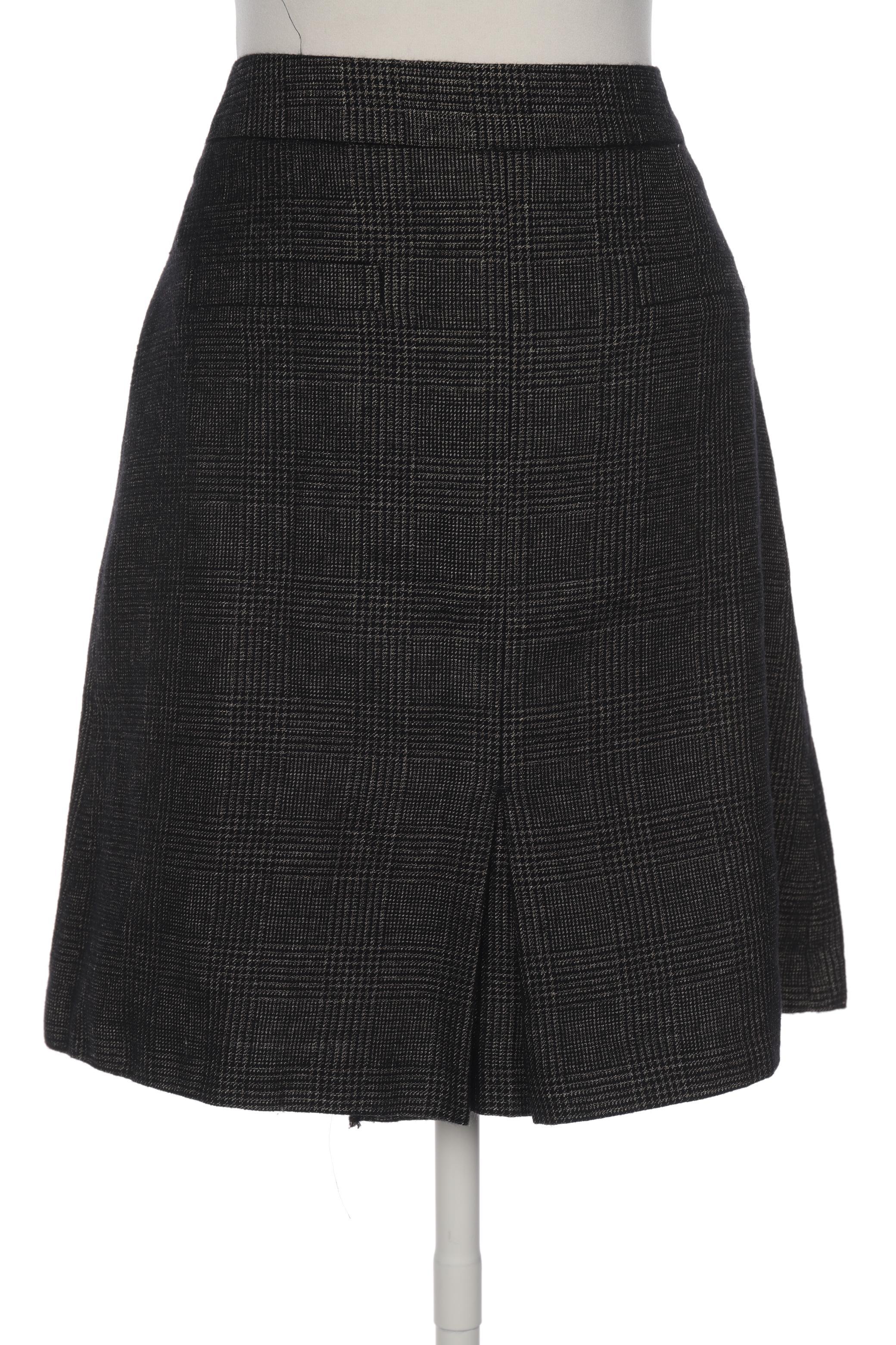 

Betty Barclay Damen Rock, schwarz