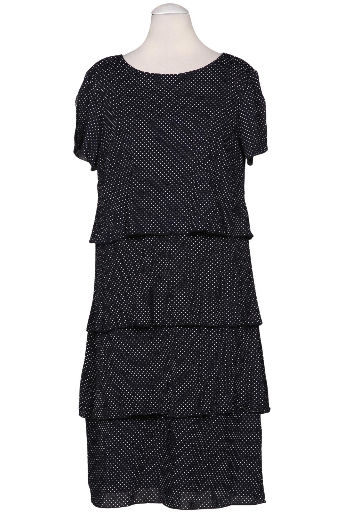 

Betty Barclay Damen Kleid, marineblau, Gr. 40