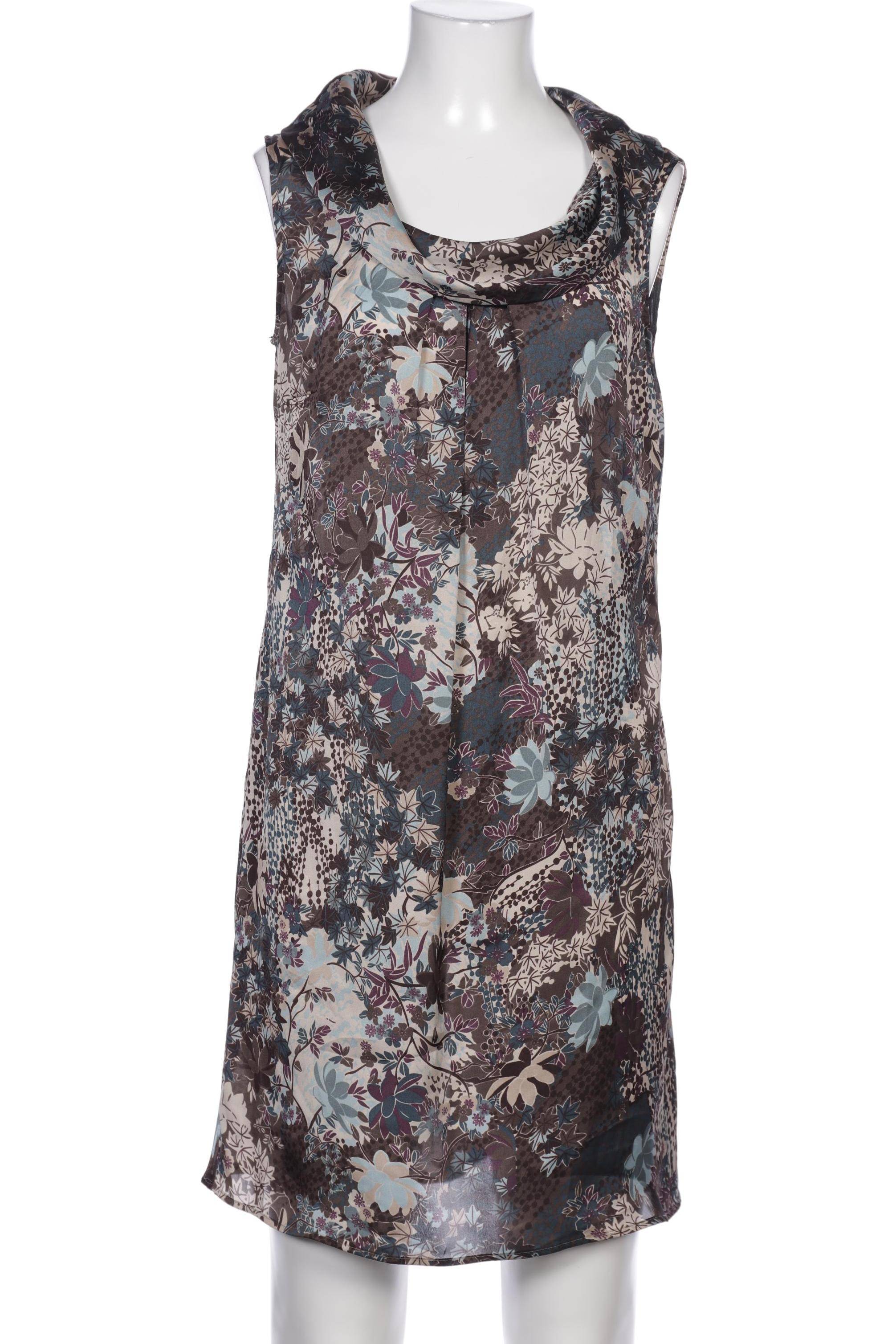 

Betty Barclay Damen Kleid, mehrfarbig