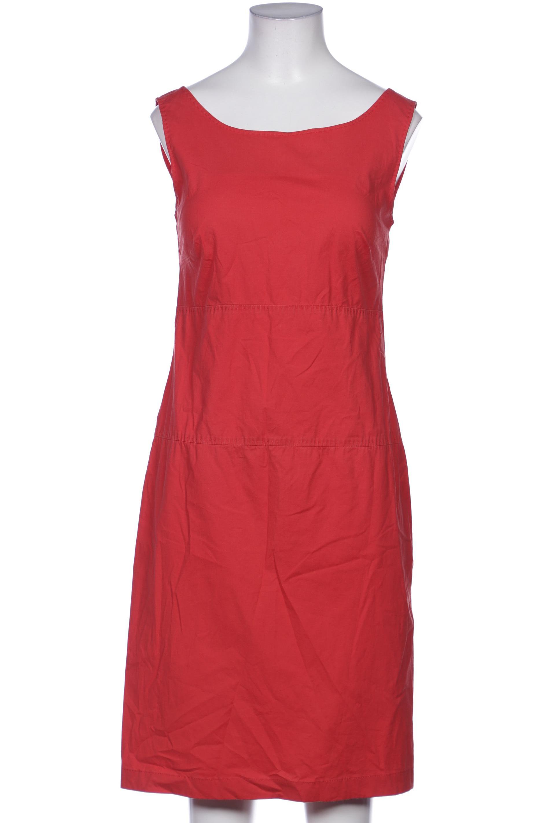 

Betty Barclay Damen Kleid, rot, Gr. 36