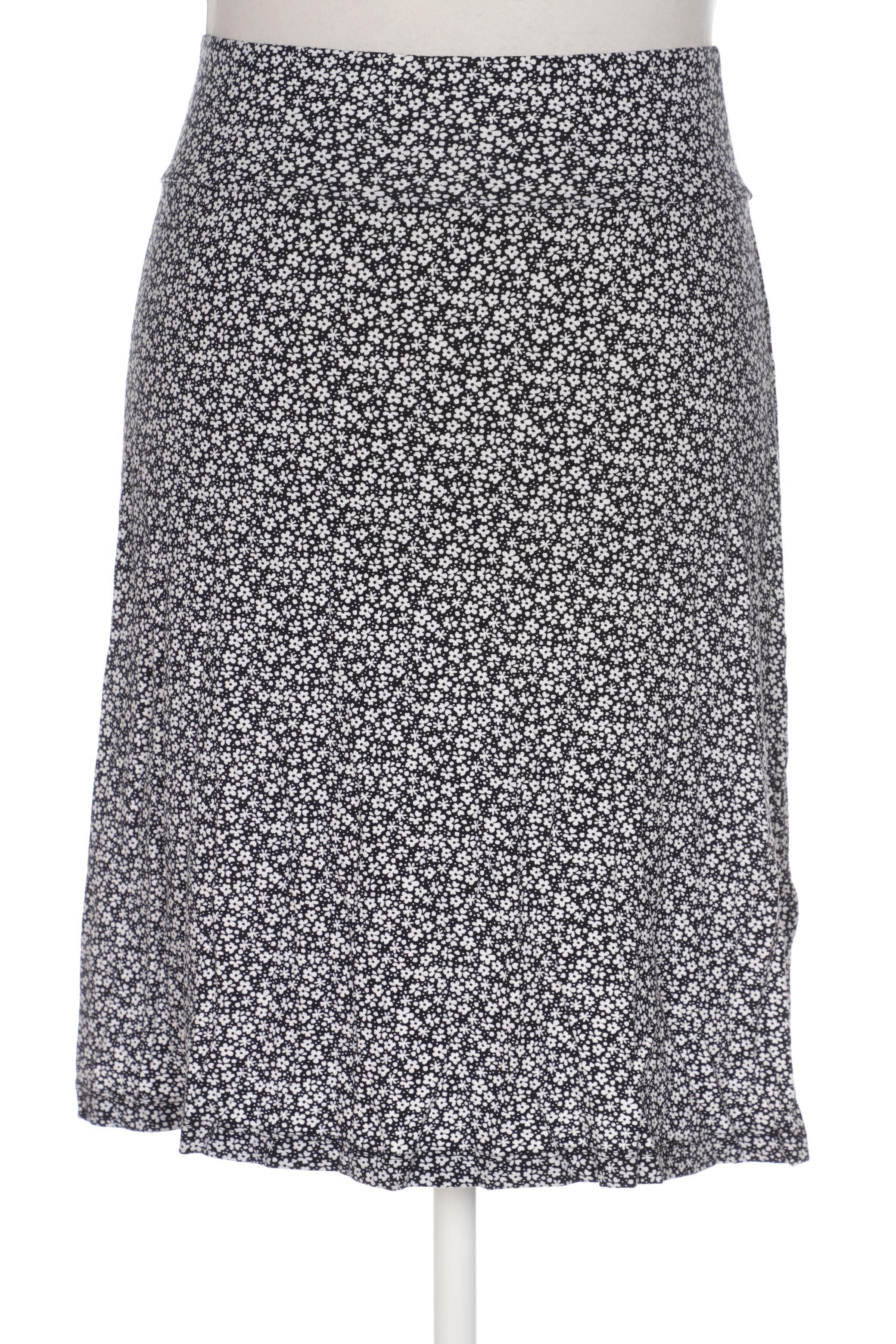 

Betty Barclay Damen Rock, schwarz, Gr. 31