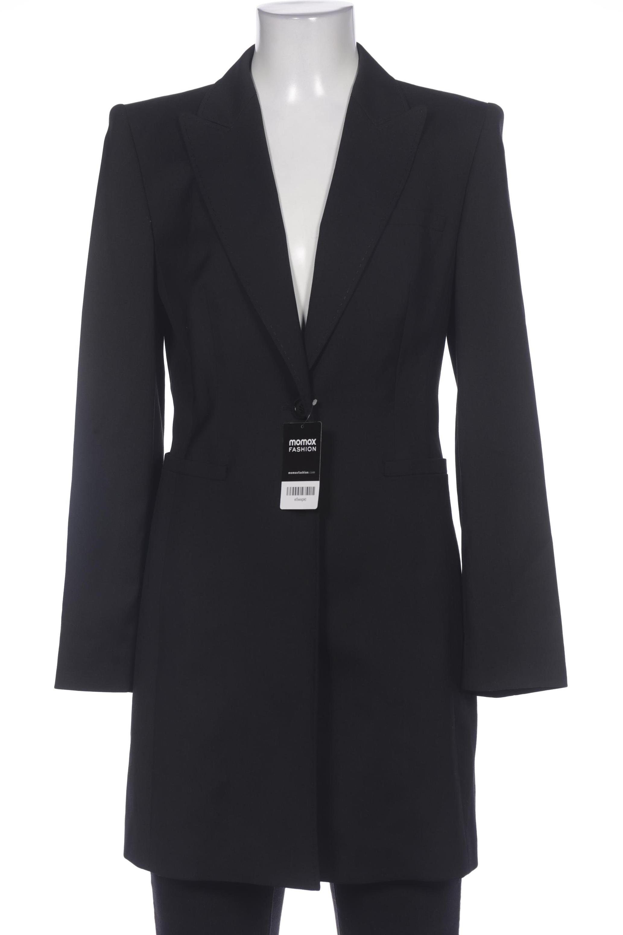 

Betty Barclay Damen Blazer, schwarz, Gr. 36