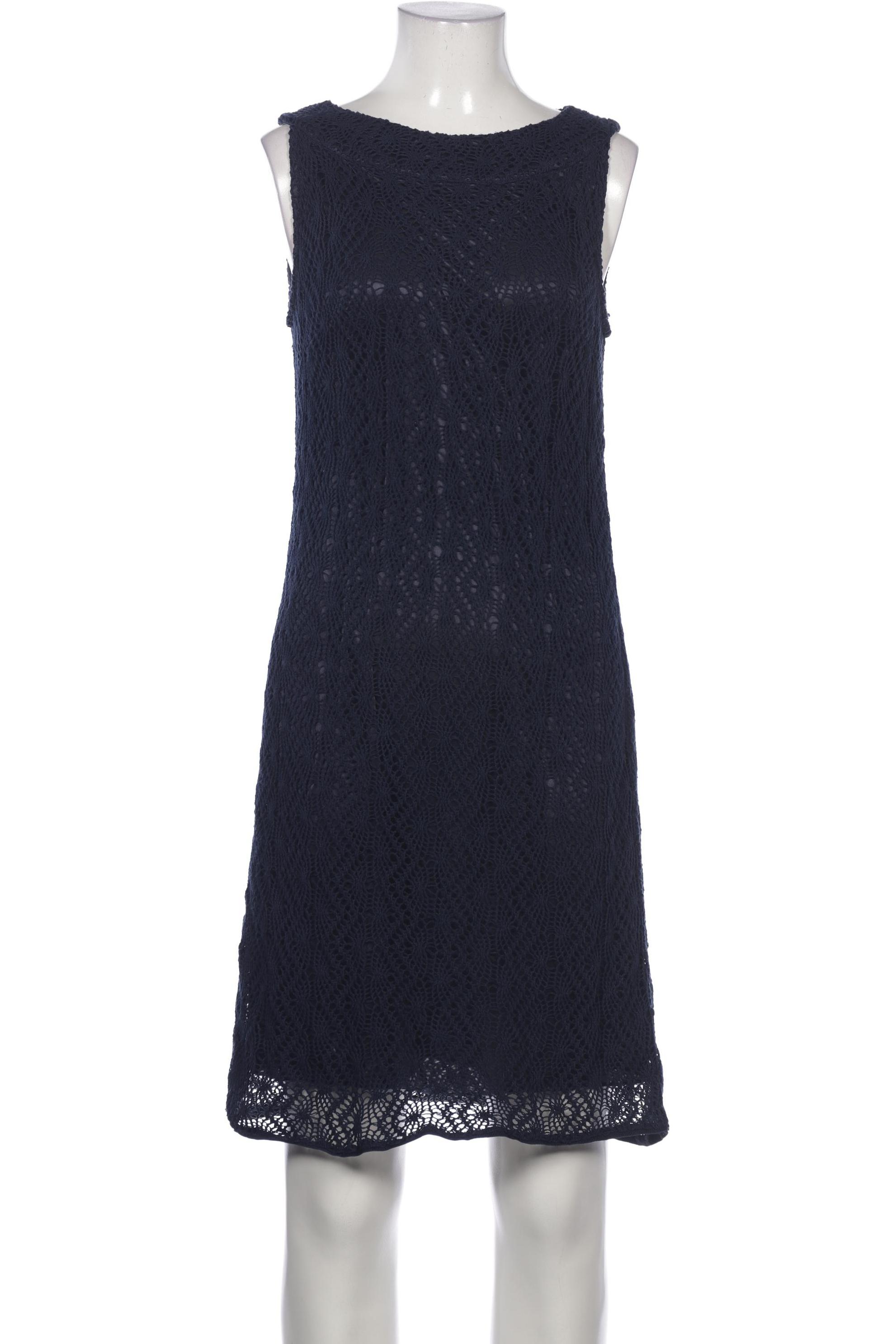 

Betty Barclay Damen Kleid, marineblau, Gr. 40