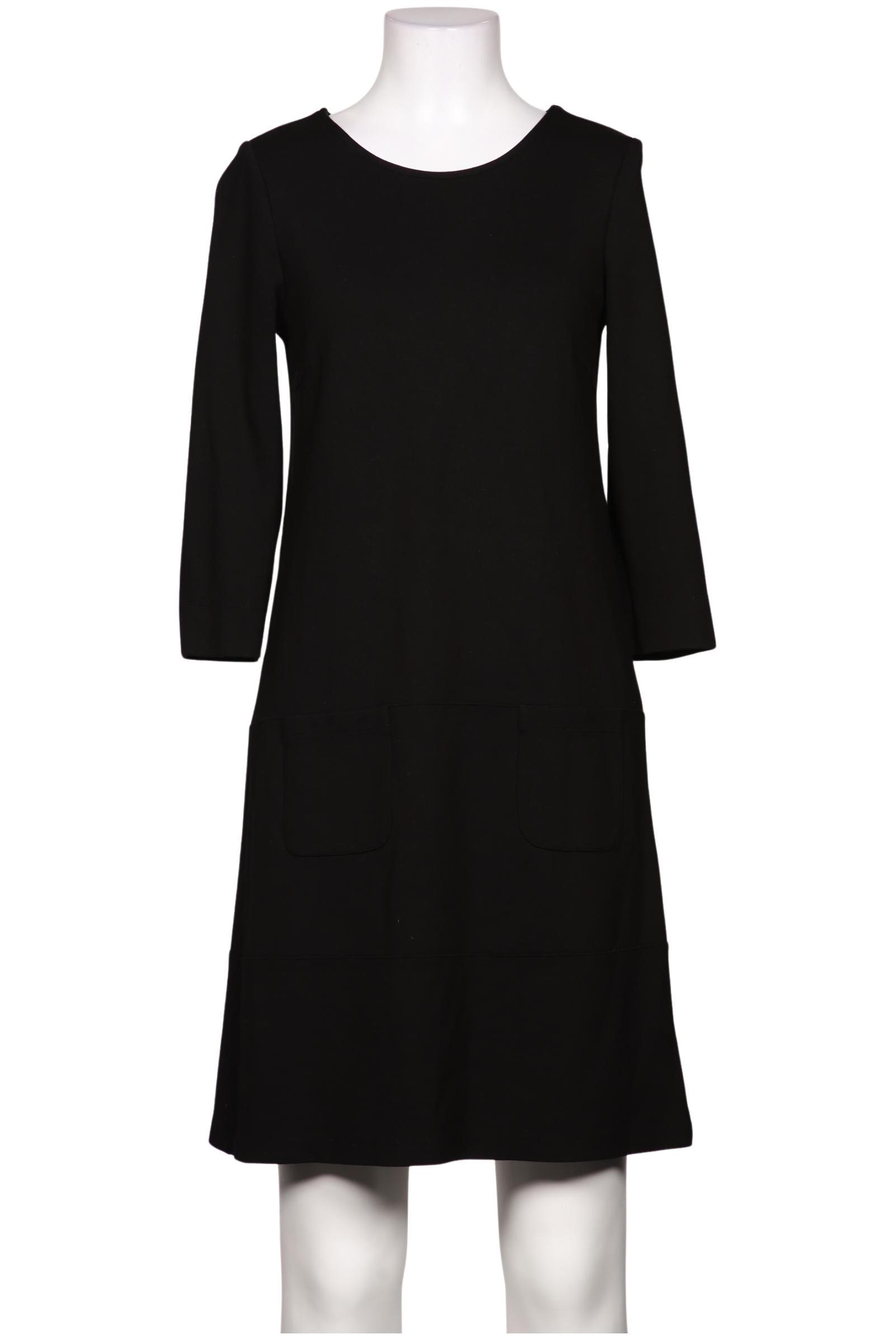 

Betty Barclay Damen Kleid, schwarz, Gr. 36