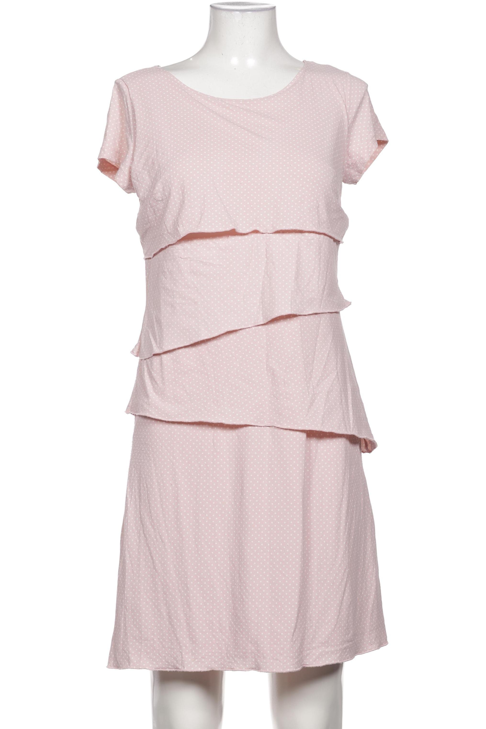 

Betty Barclay Damen Kleid, pink