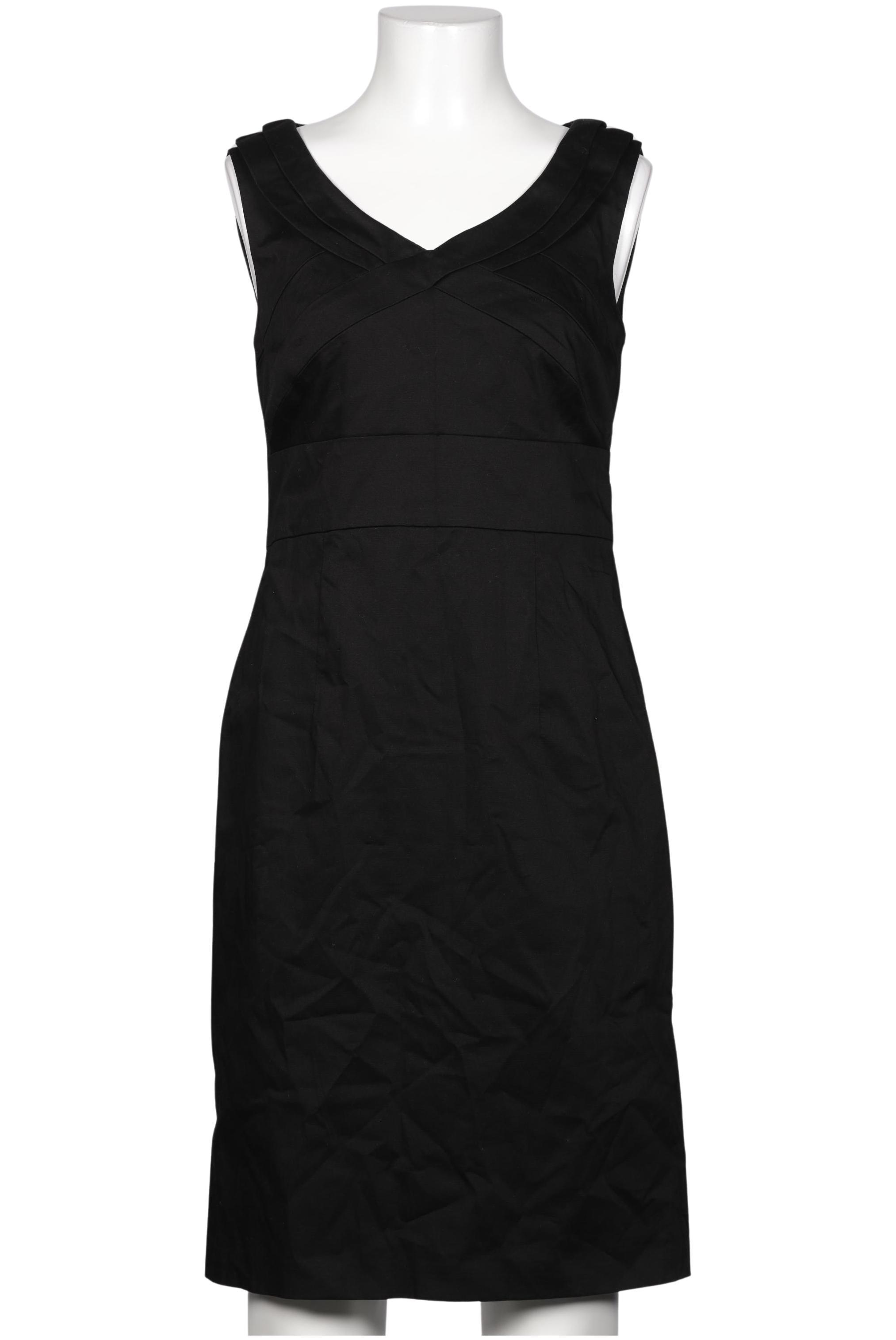 

Betty Barclay Damen Kleid, schwarz, Gr. 38