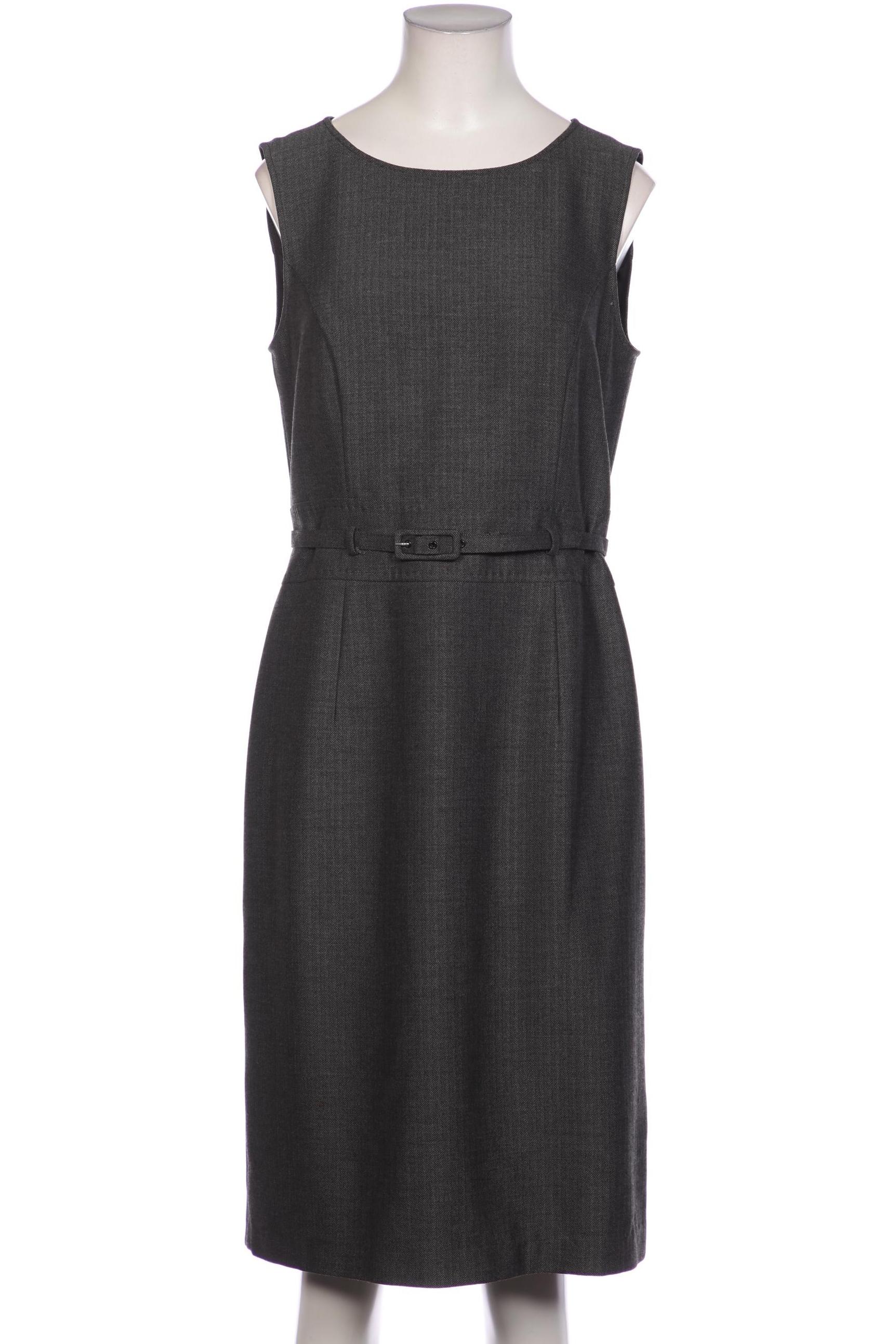 

Betty Barclay Damen Kleid, grau, Gr. 38