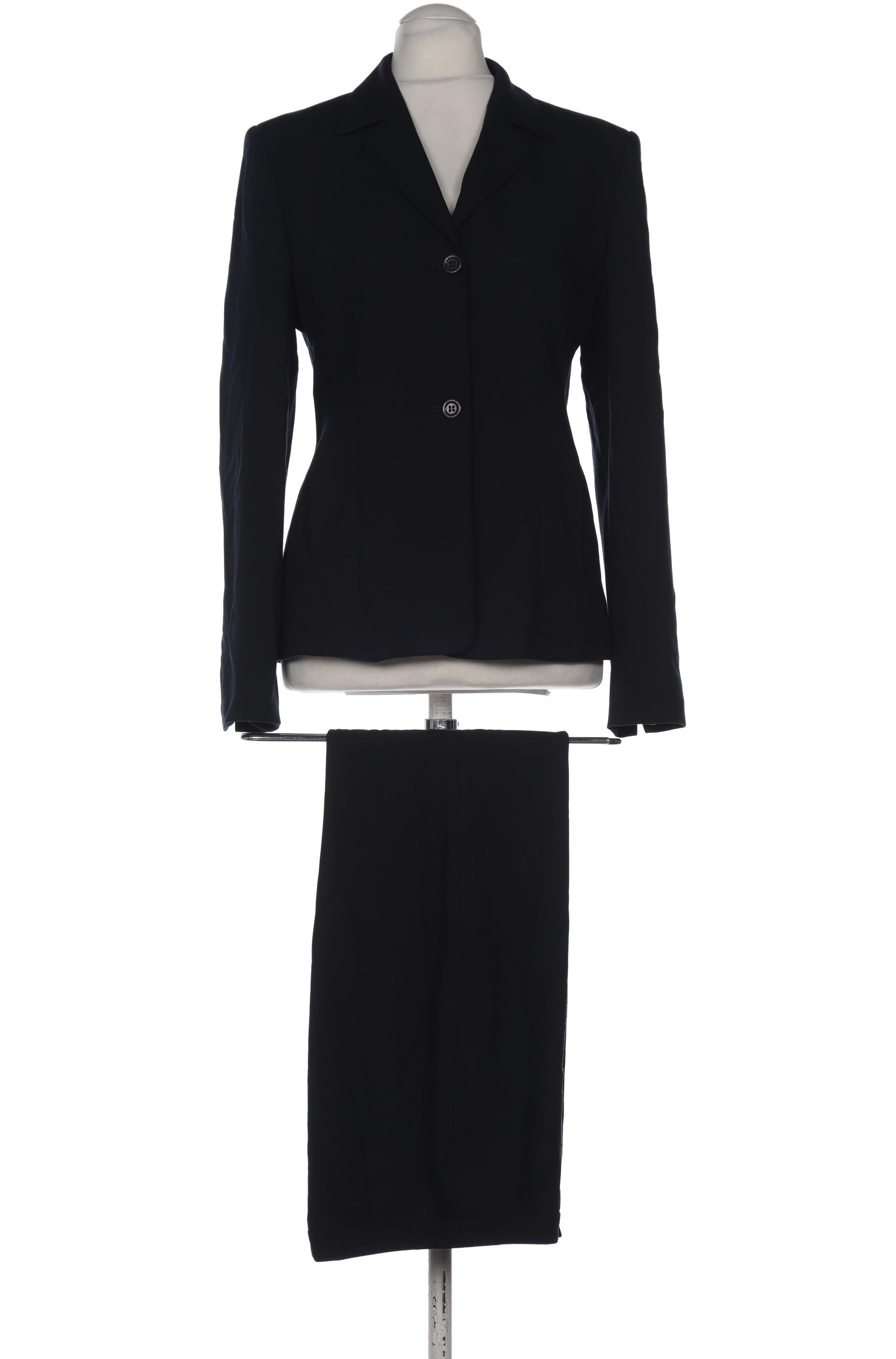 

Betty Barclay Damen Anzug, marineblau, Gr. 36