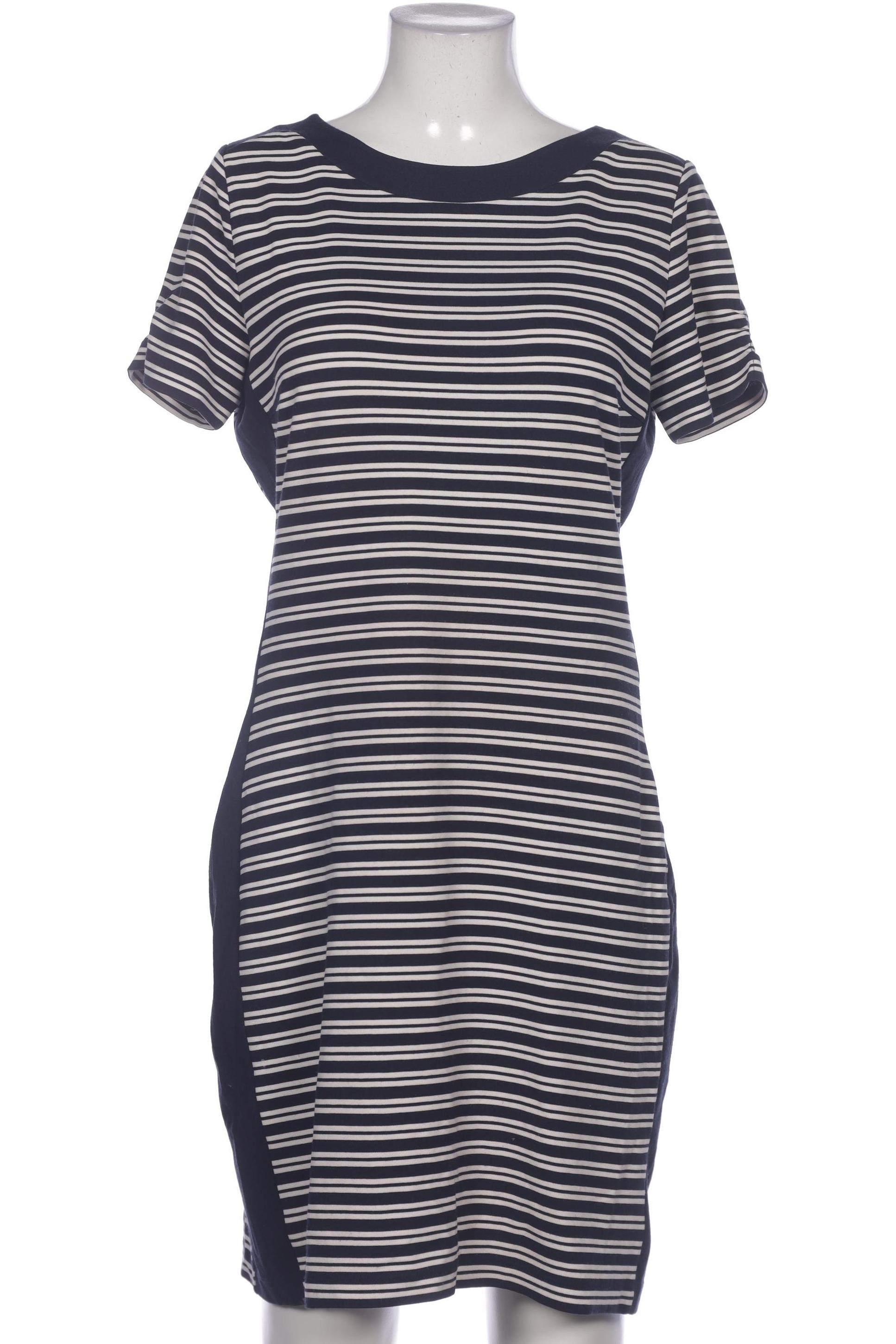 

Betty Barclay Damen Kleid, marineblau, Gr. 42