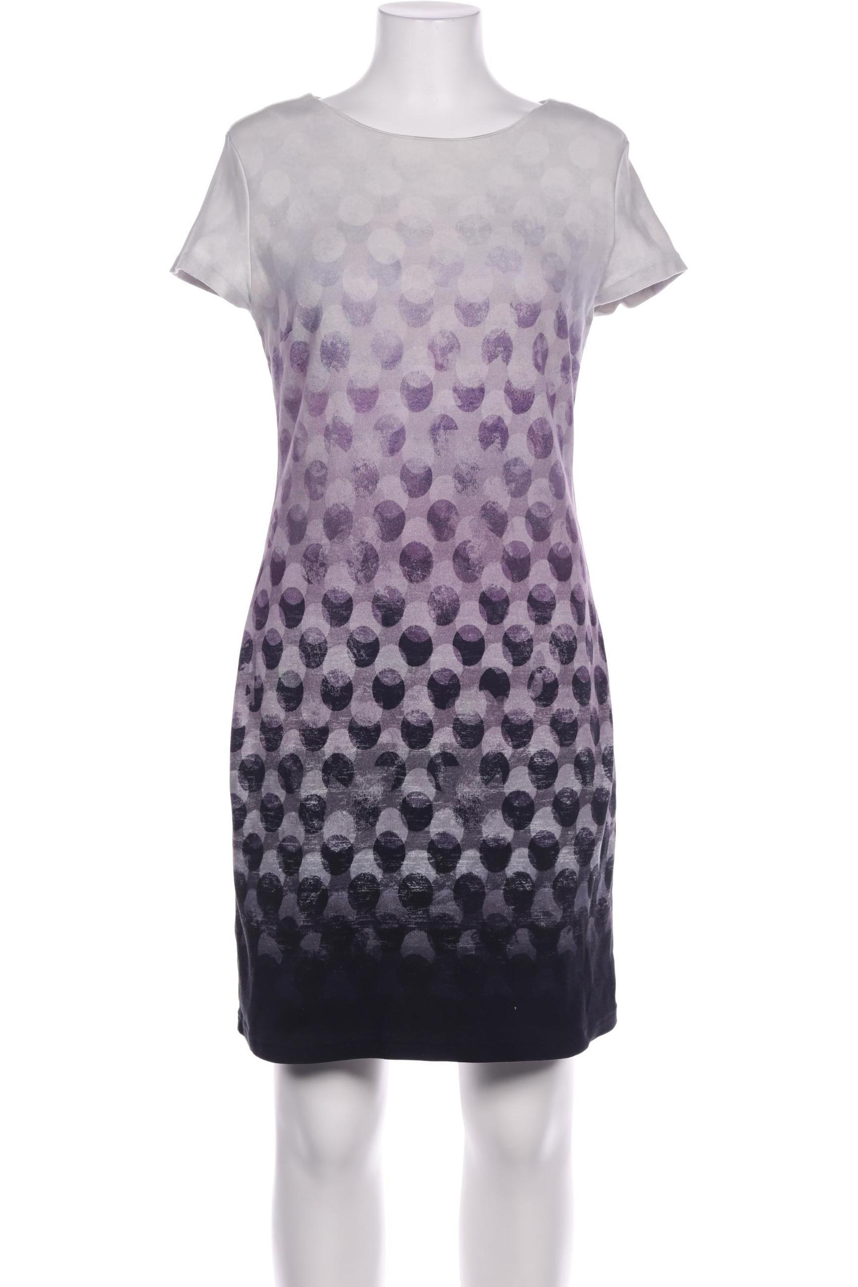 

Betty Barclay Damen Kleid, mehrfarbig, Gr. 40