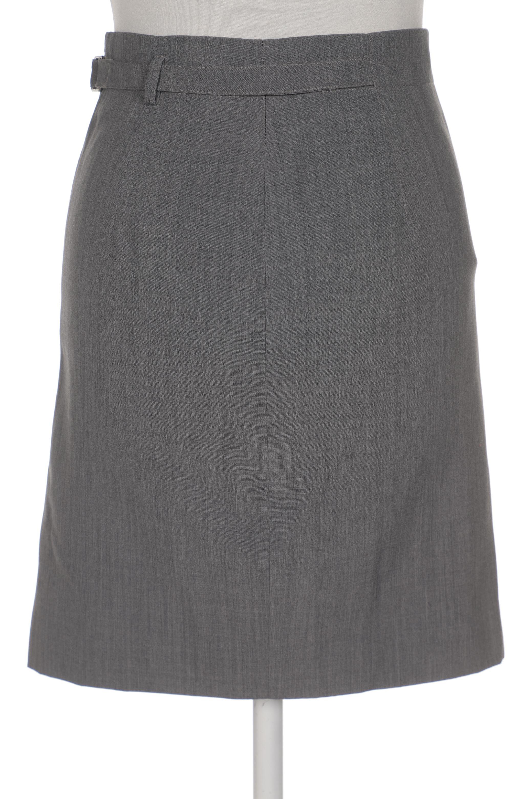 

Betty Barclay Damen Rock, grau