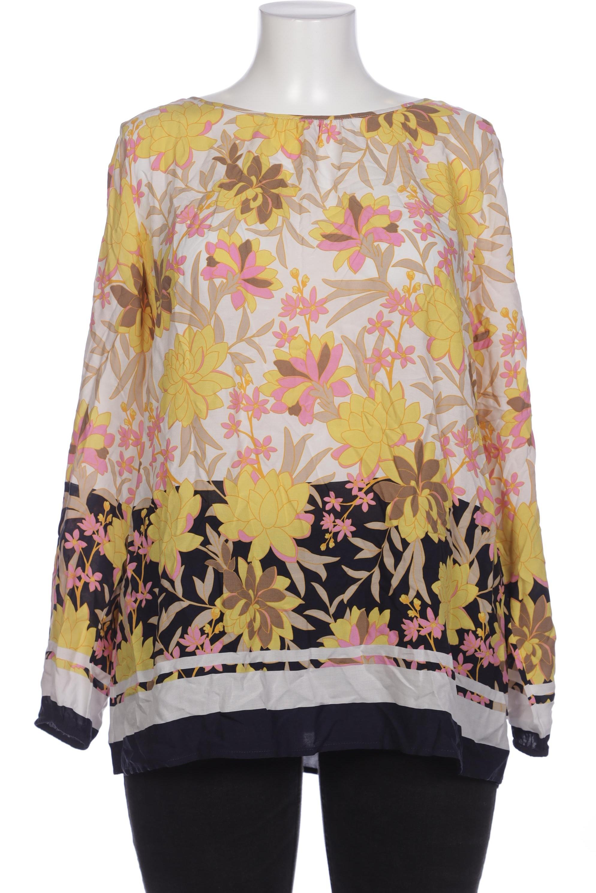

Betty Barclay Damen Bluse, mehrfarbig, Gr. 44
