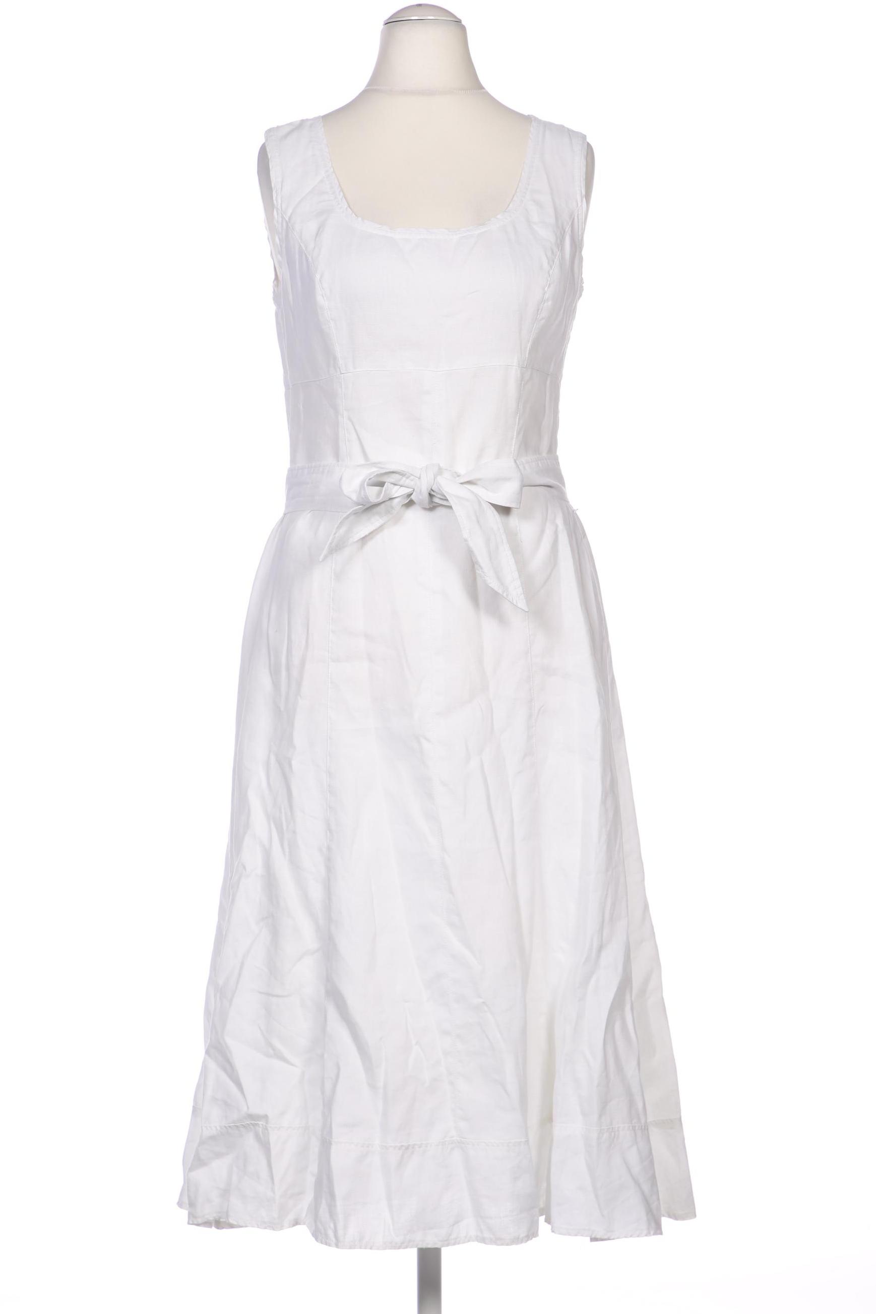 

Betty Barclay Damen Kleid, weiß, Gr. 38