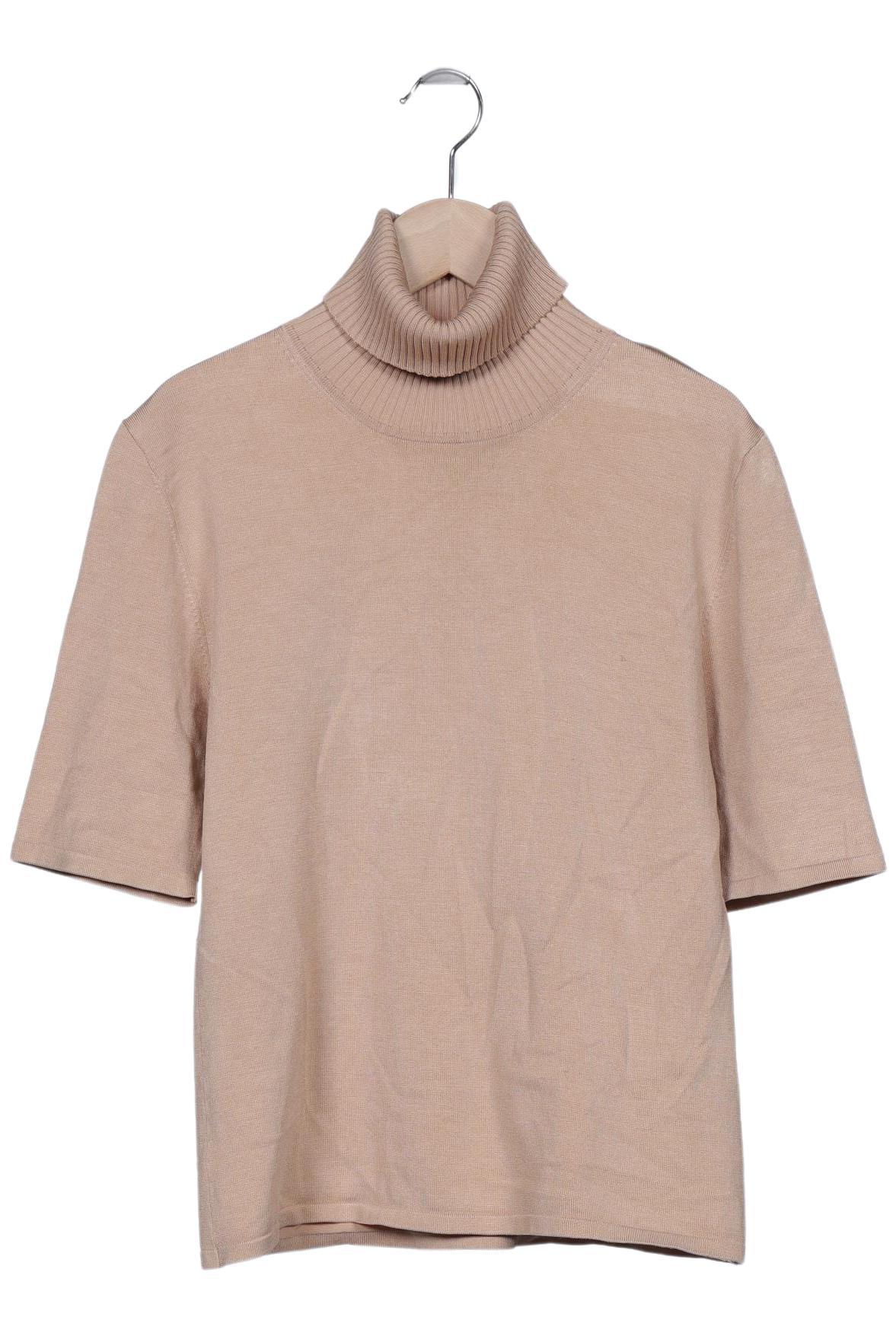 

Betty Barclay Damen T-Shirt, beige, Gr. 38
