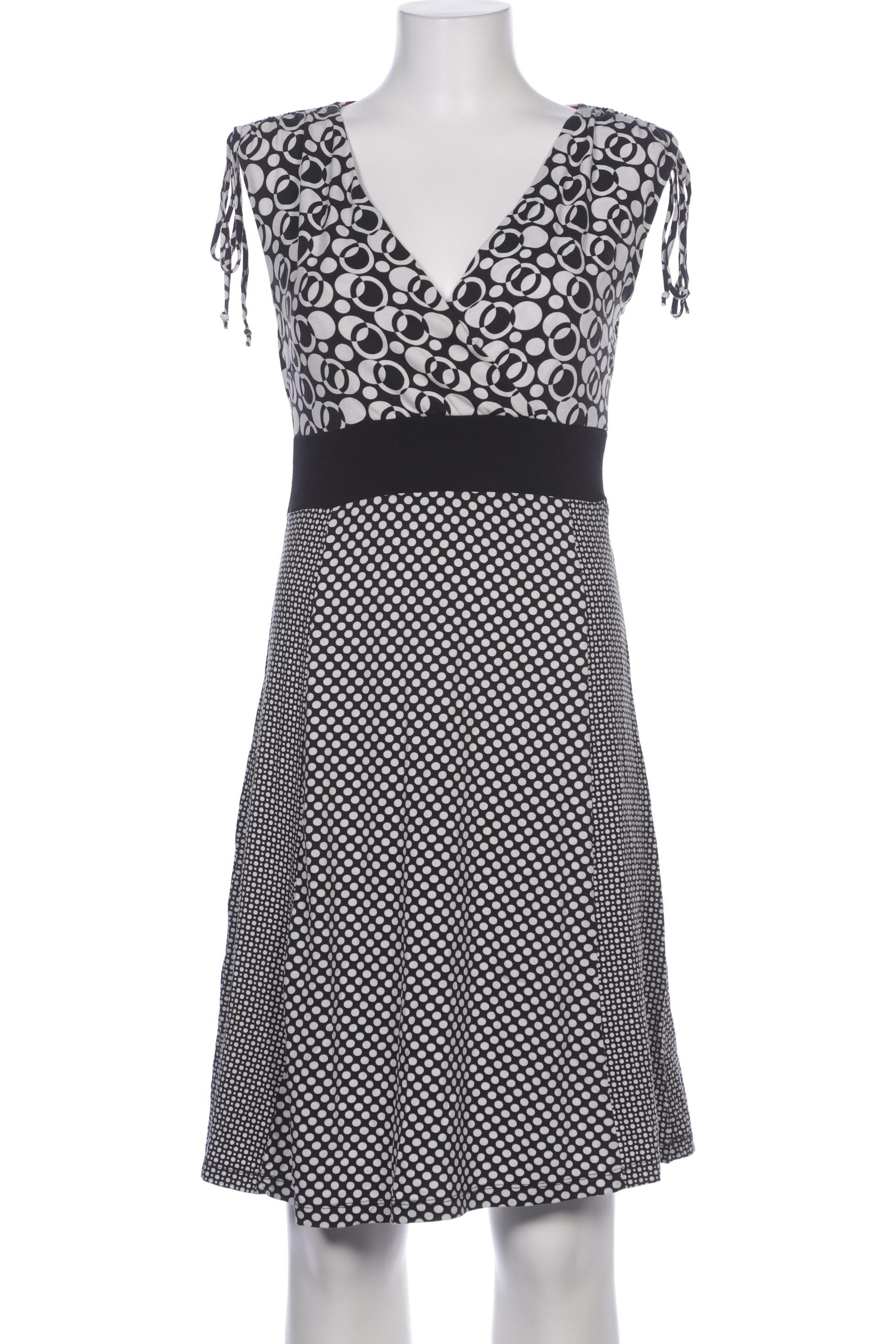 

Betty Barclay Damen Kleid, schwarz, Gr. 38