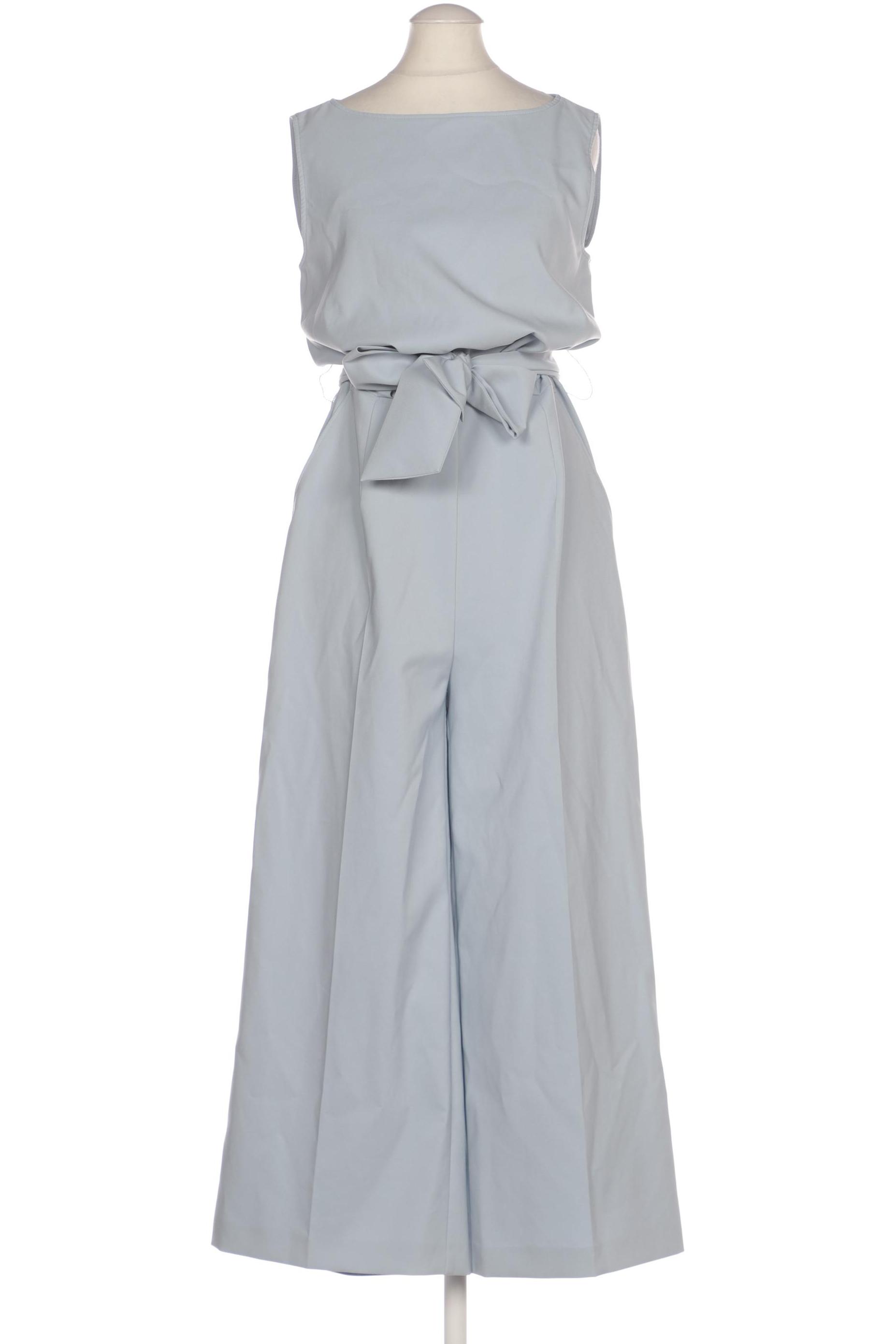 

Betty Barclay Damen Jumpsuit/Overall, hellblau
