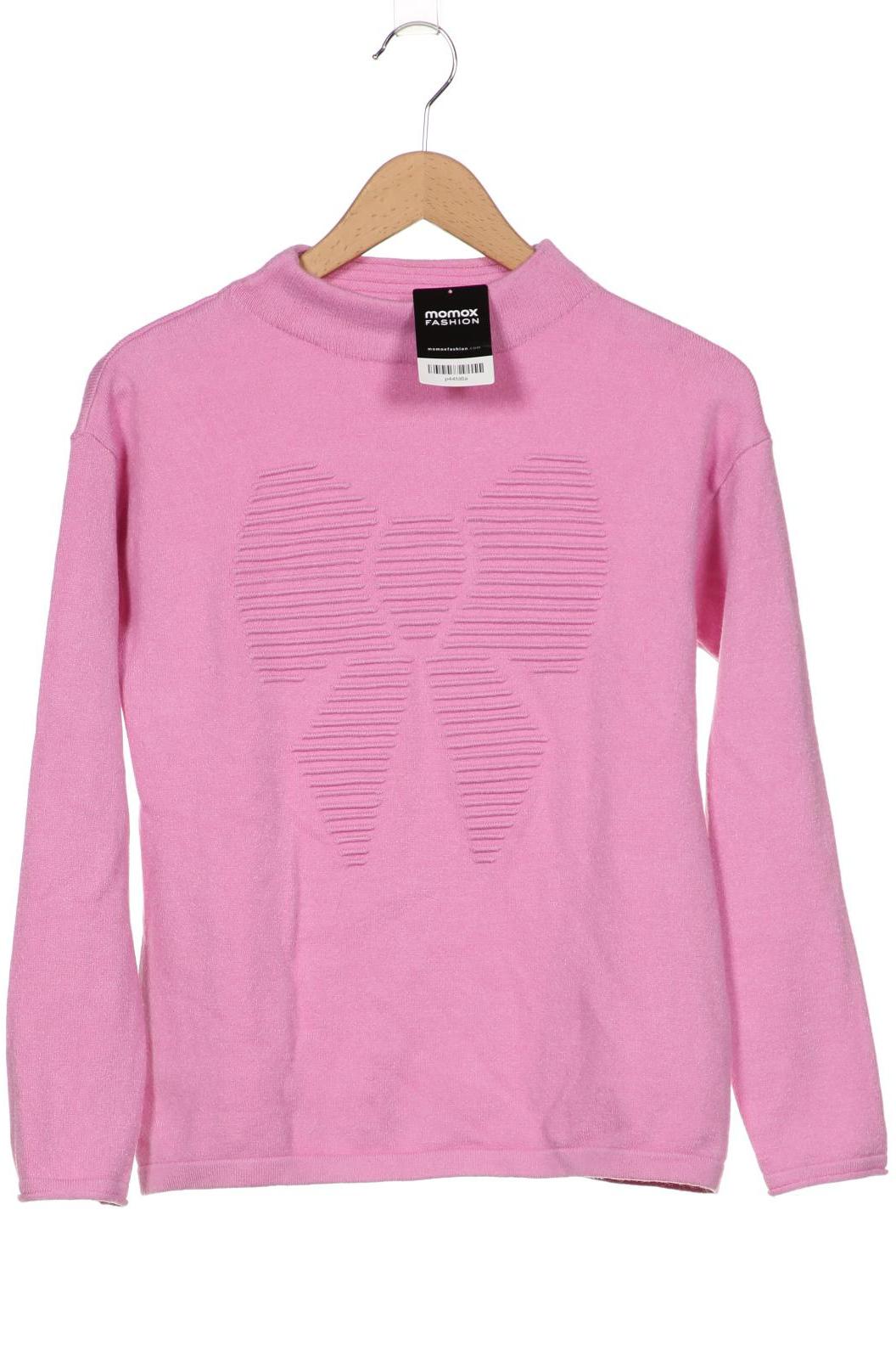 

Betty Barclay Damen Pullover, pink