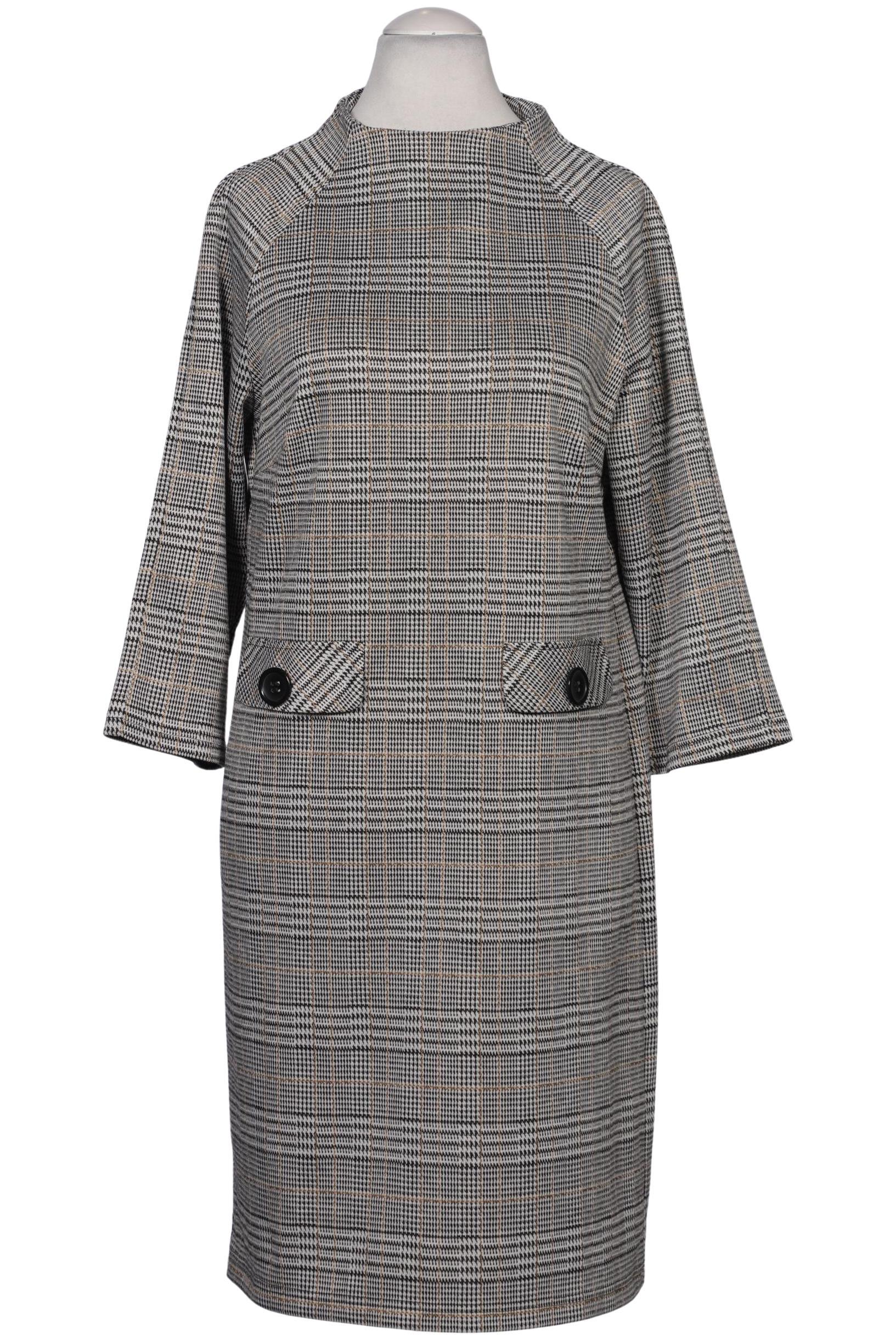 

Betty Barclay Damen Kleid, schwarz, Gr. 38