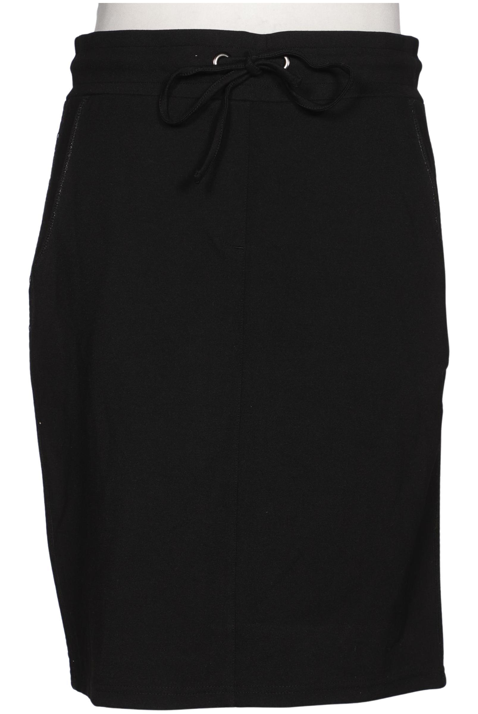 

Betty Barclay Damen Rock, schwarz, Gr. 42