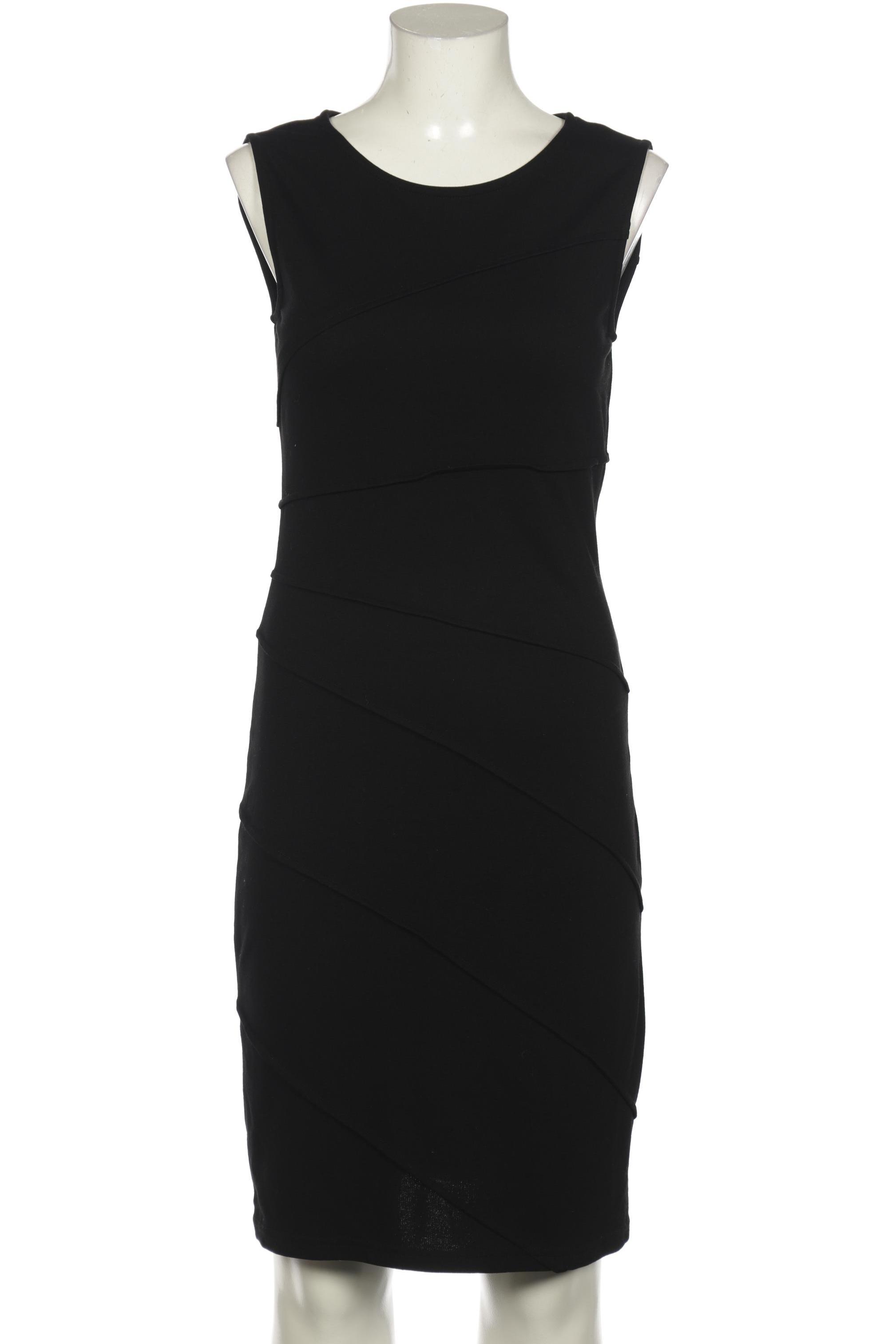 

Betty Barclay Damen Kleid, schwarz