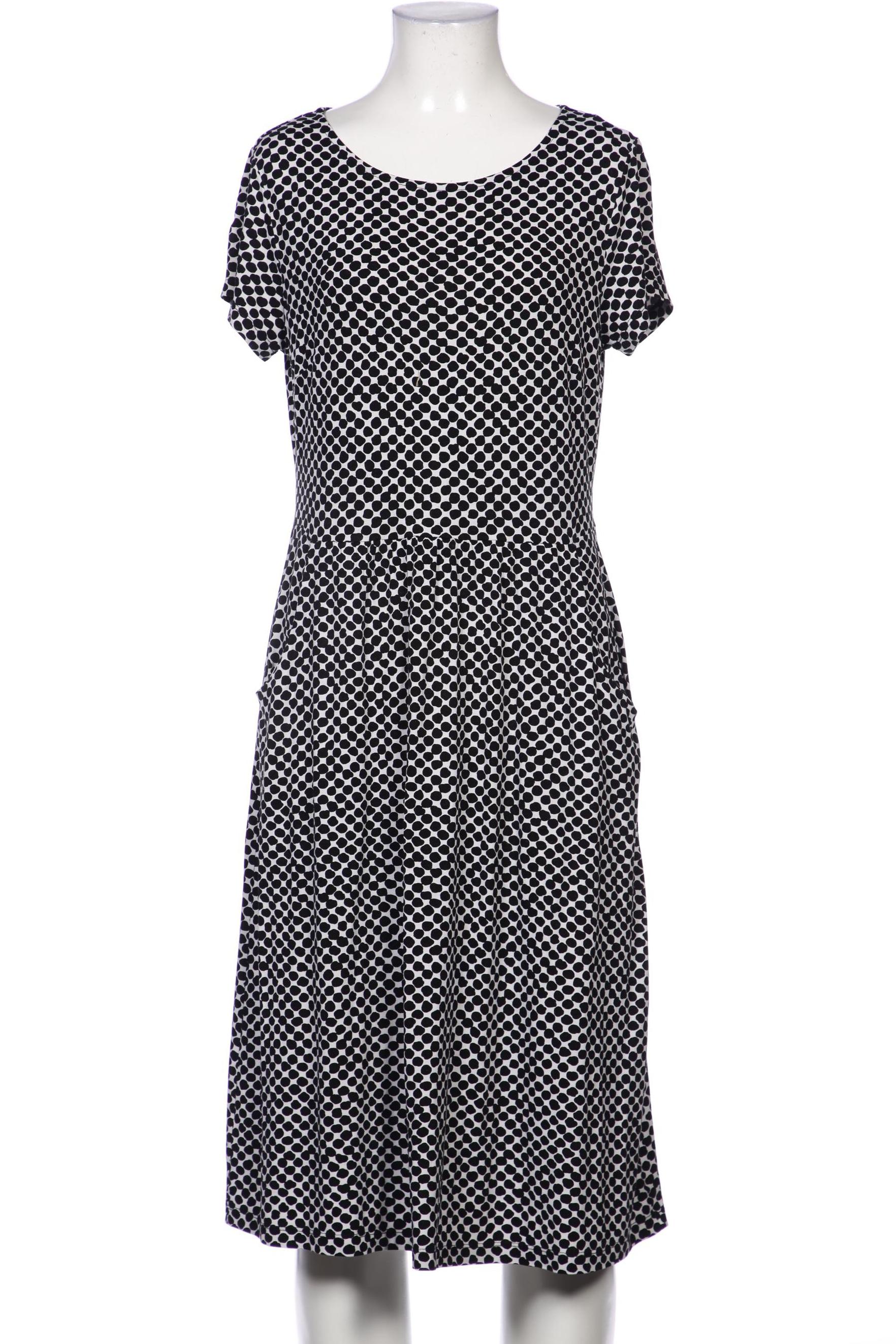 

Betty Barclay Damen Kleid, schwarz