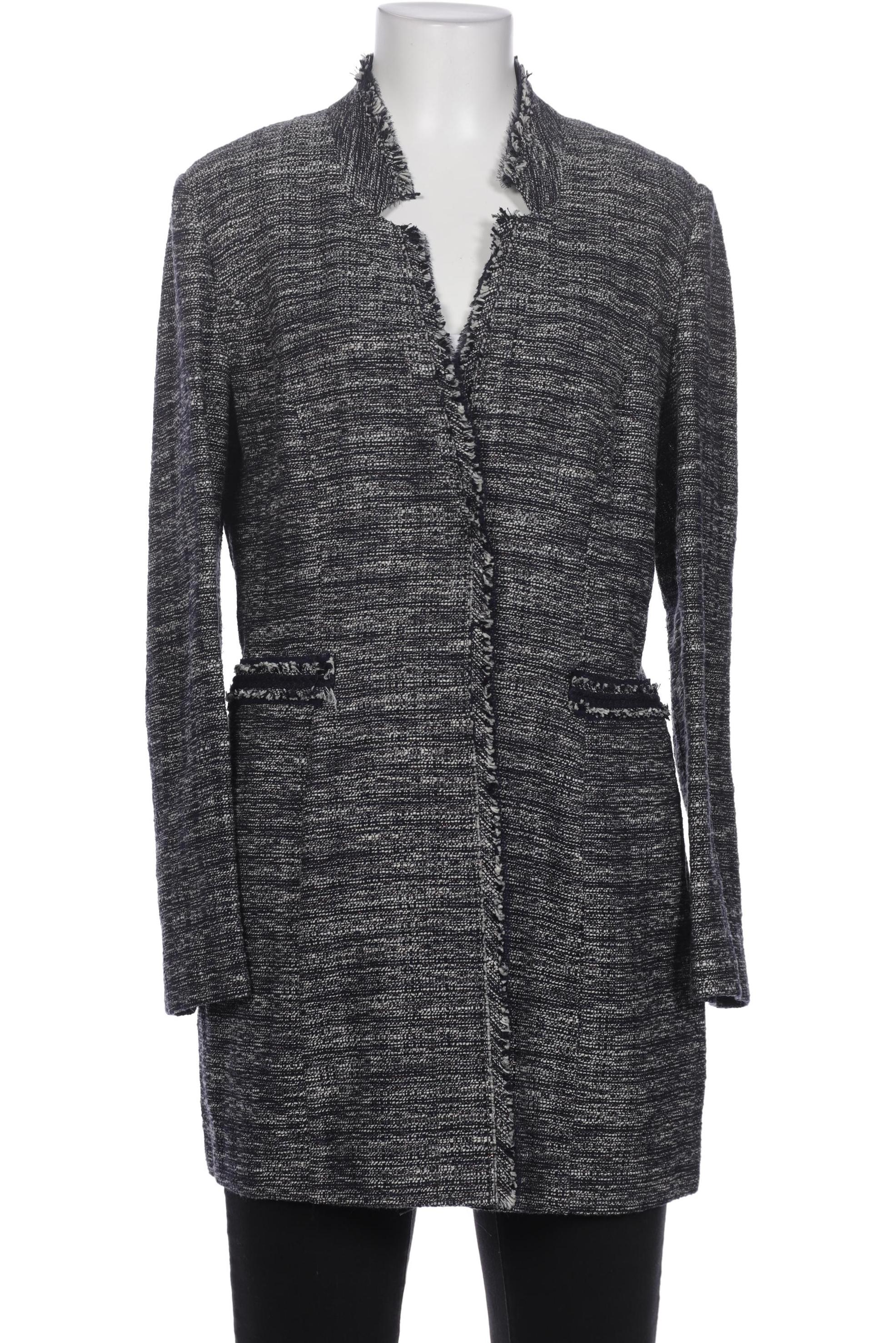 

Betty Barclay Damen Blazer, marineblau, Gr. 40