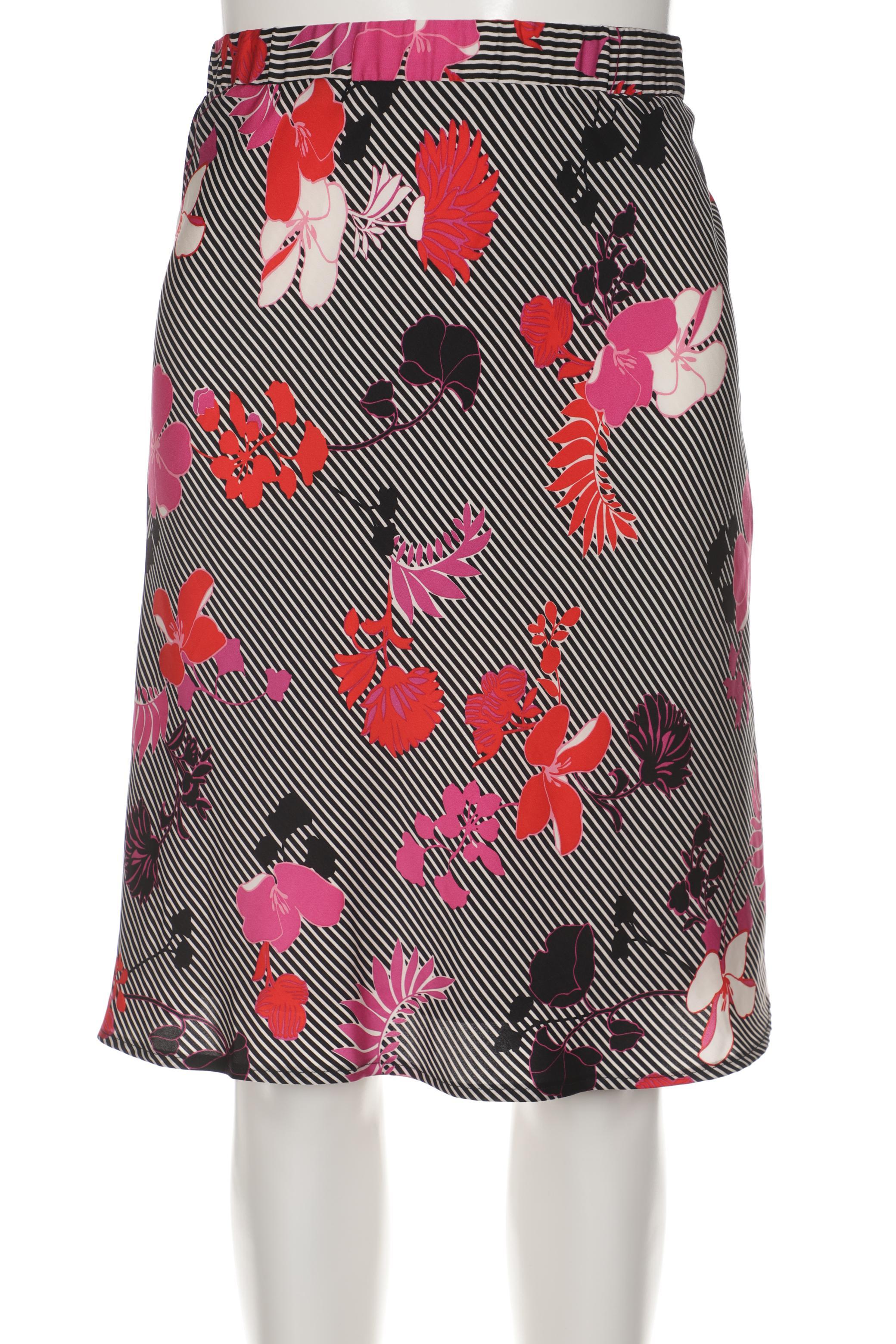 

Betty Barclay Damen Rock, mehrfarbig, Gr. 44