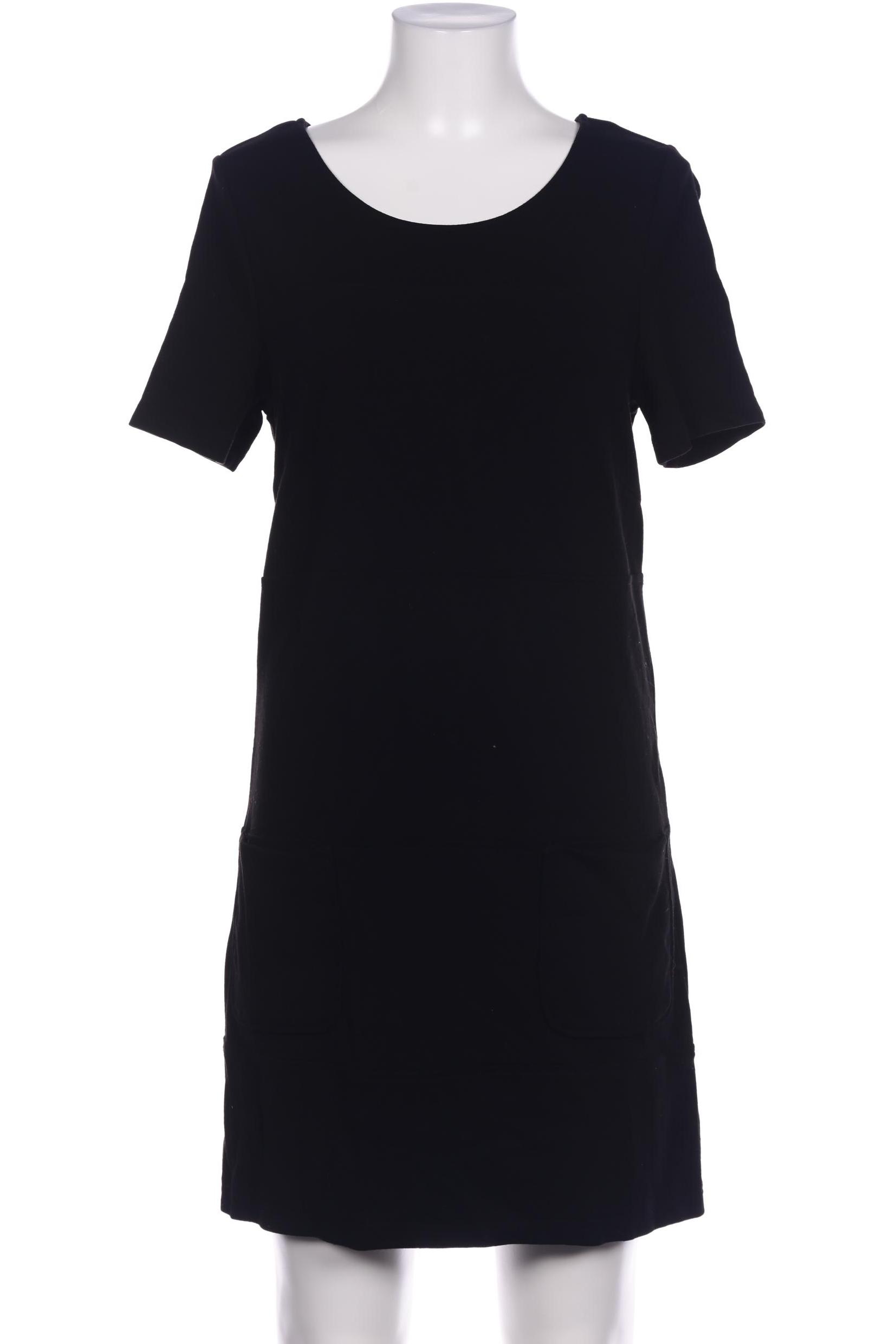 

Betty Barclay Damen Kleid, schwarz, Gr. 42