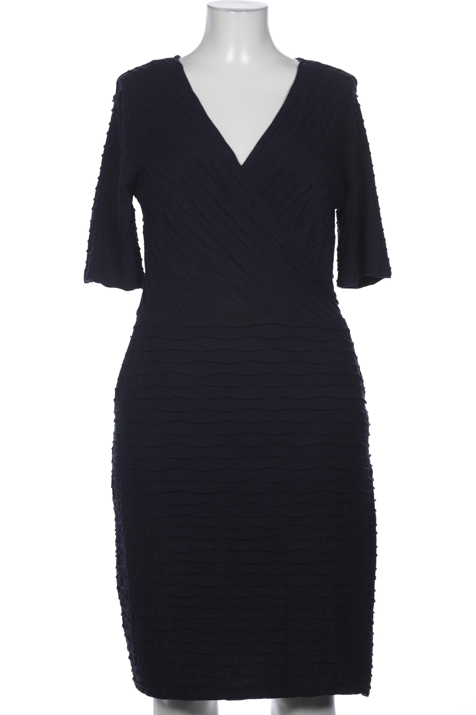 

Betty Barclay Damen Kleid, marineblau, Gr. 42