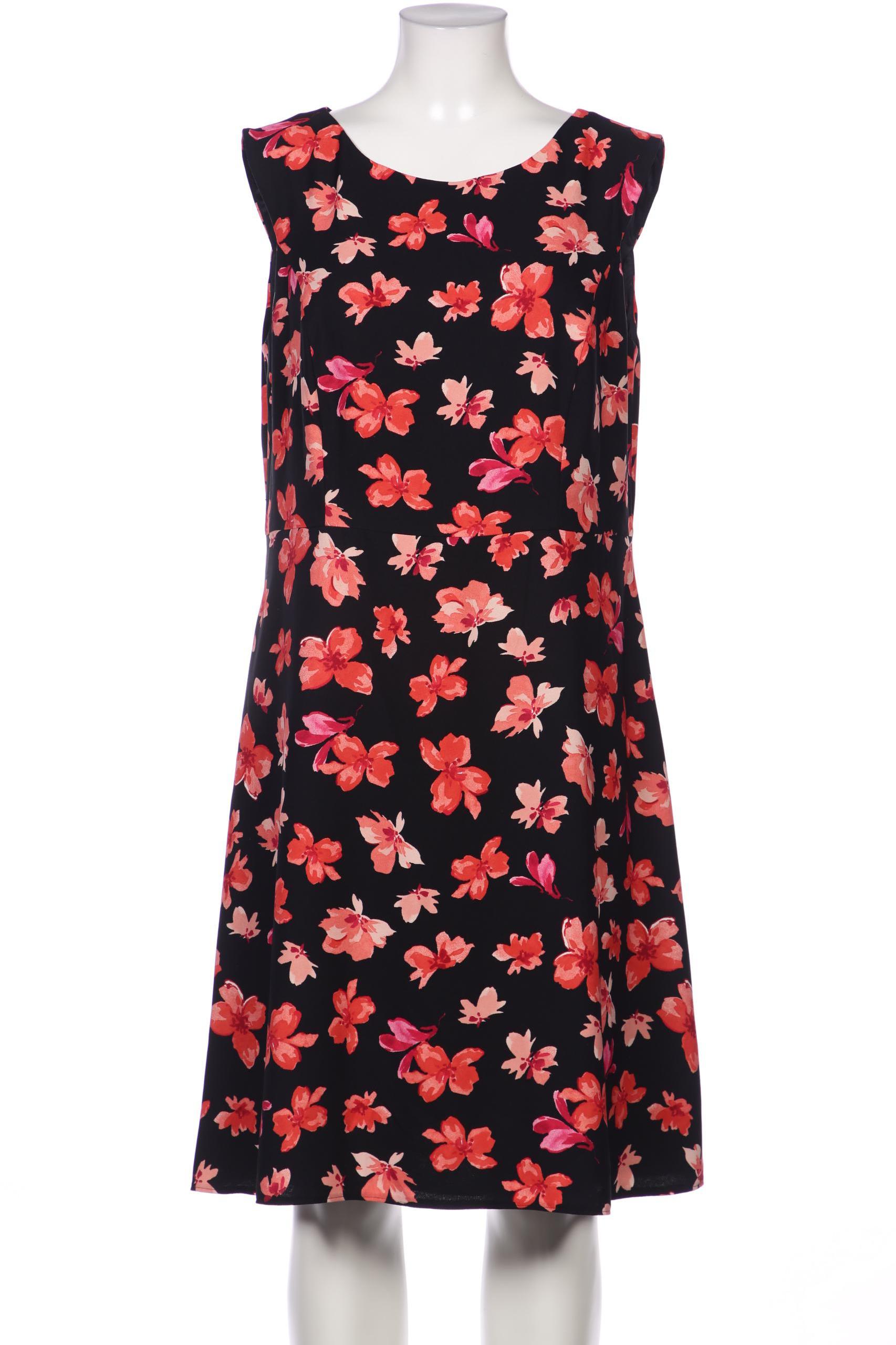 

Betty Barclay Damen Kleid, schwarz, Gr. 42