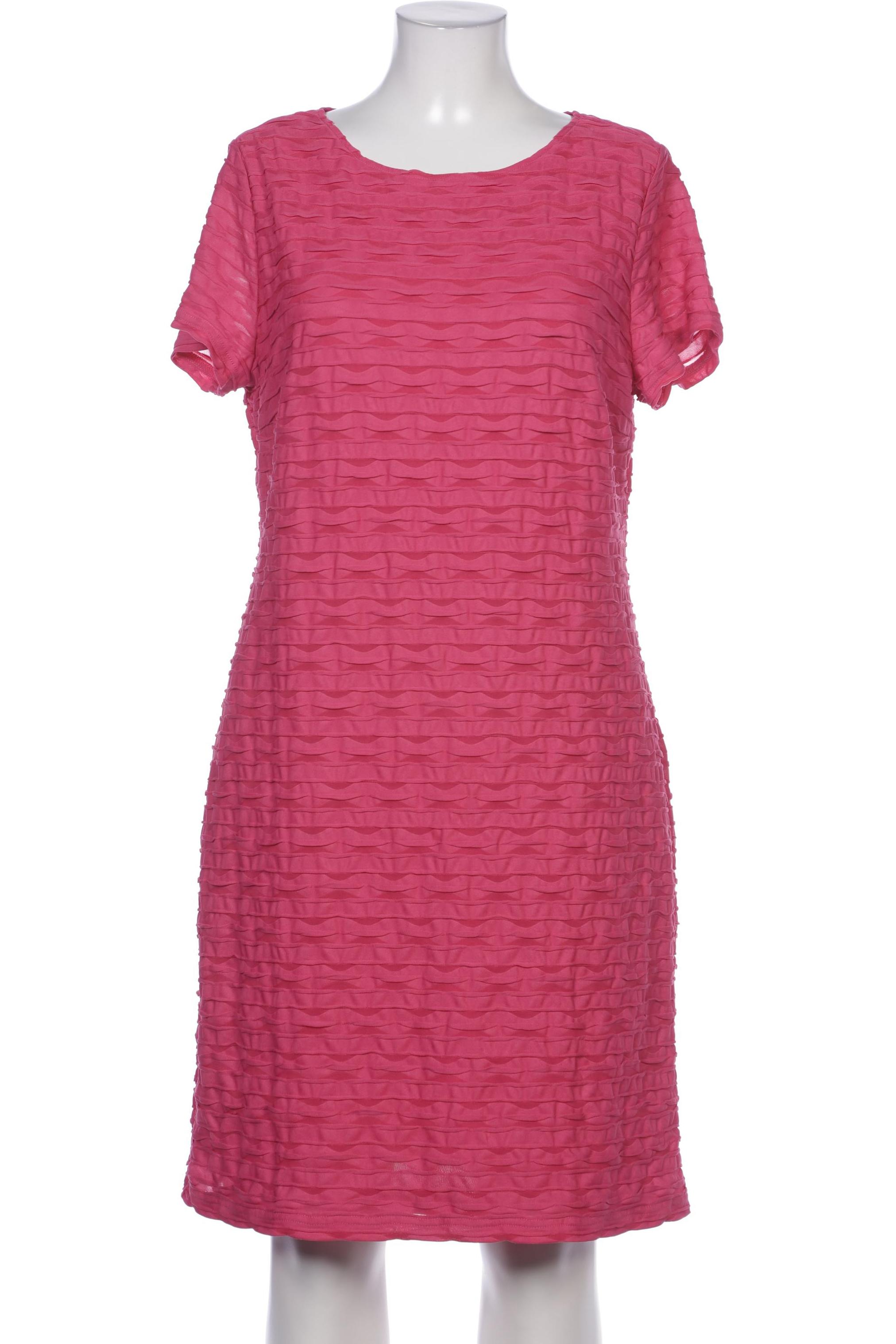 

Betty Barclay Damen Kleid, pink, Gr. 44