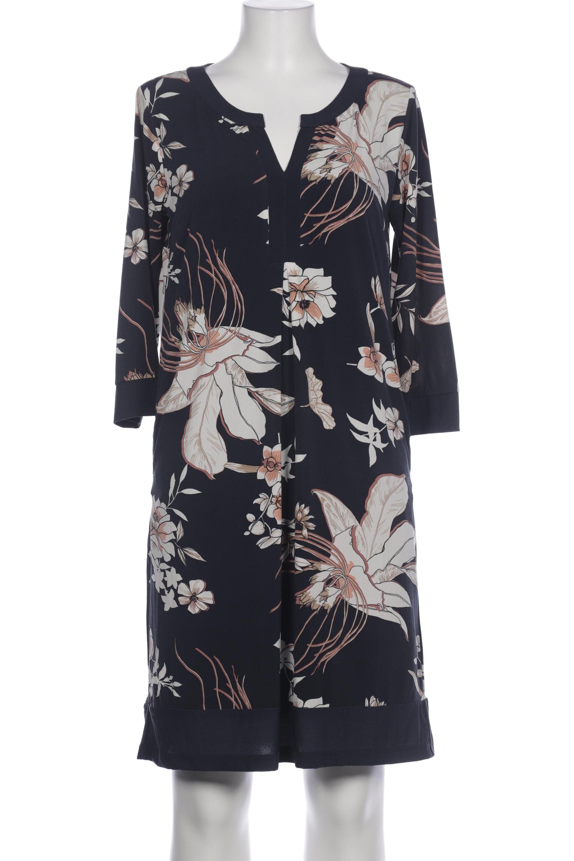 

Betty Barclay Damen Kleid, mehrfarbig, Gr. 38