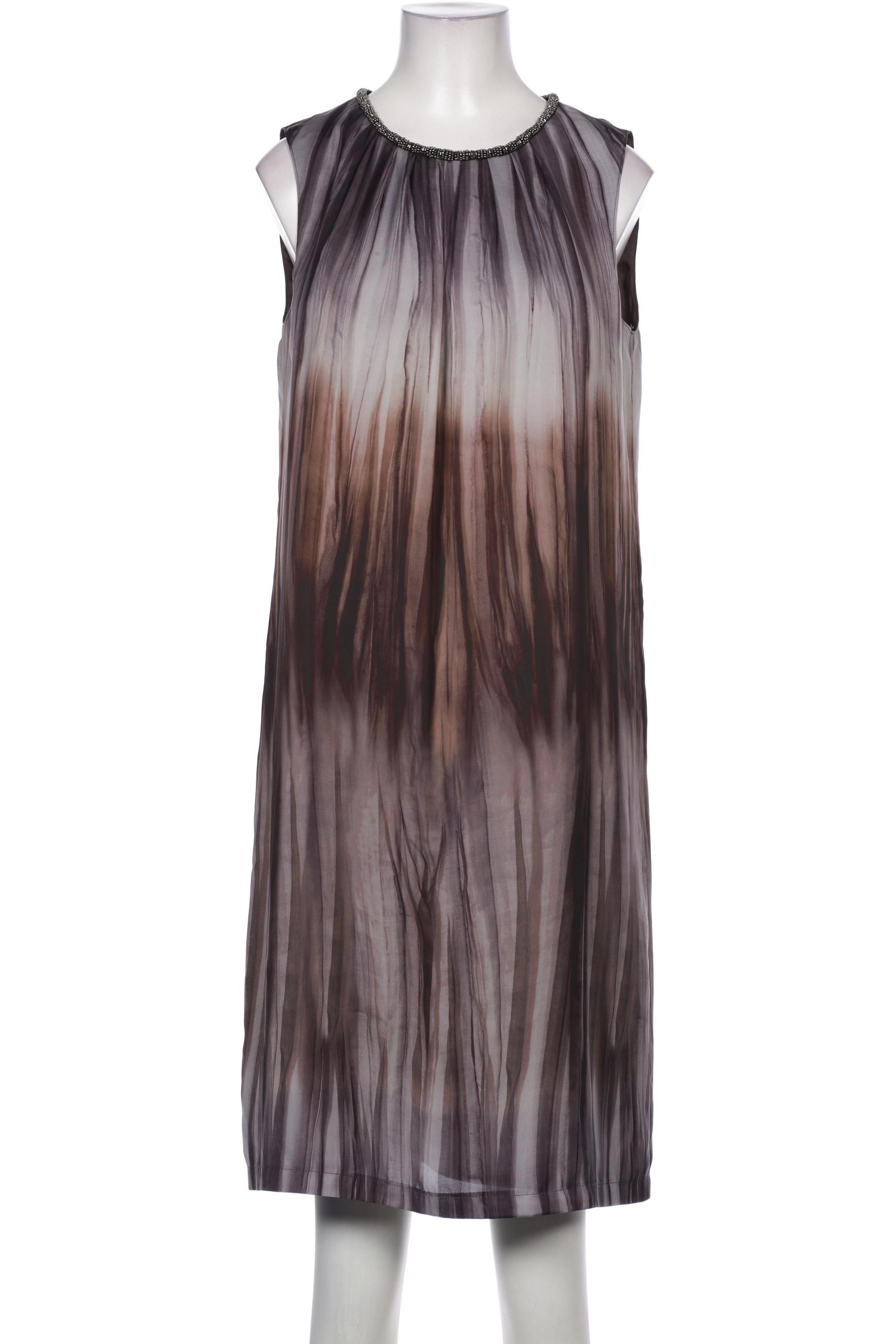 

Betty Barclay Damen Kleid, mehrfarbig, Gr. 36