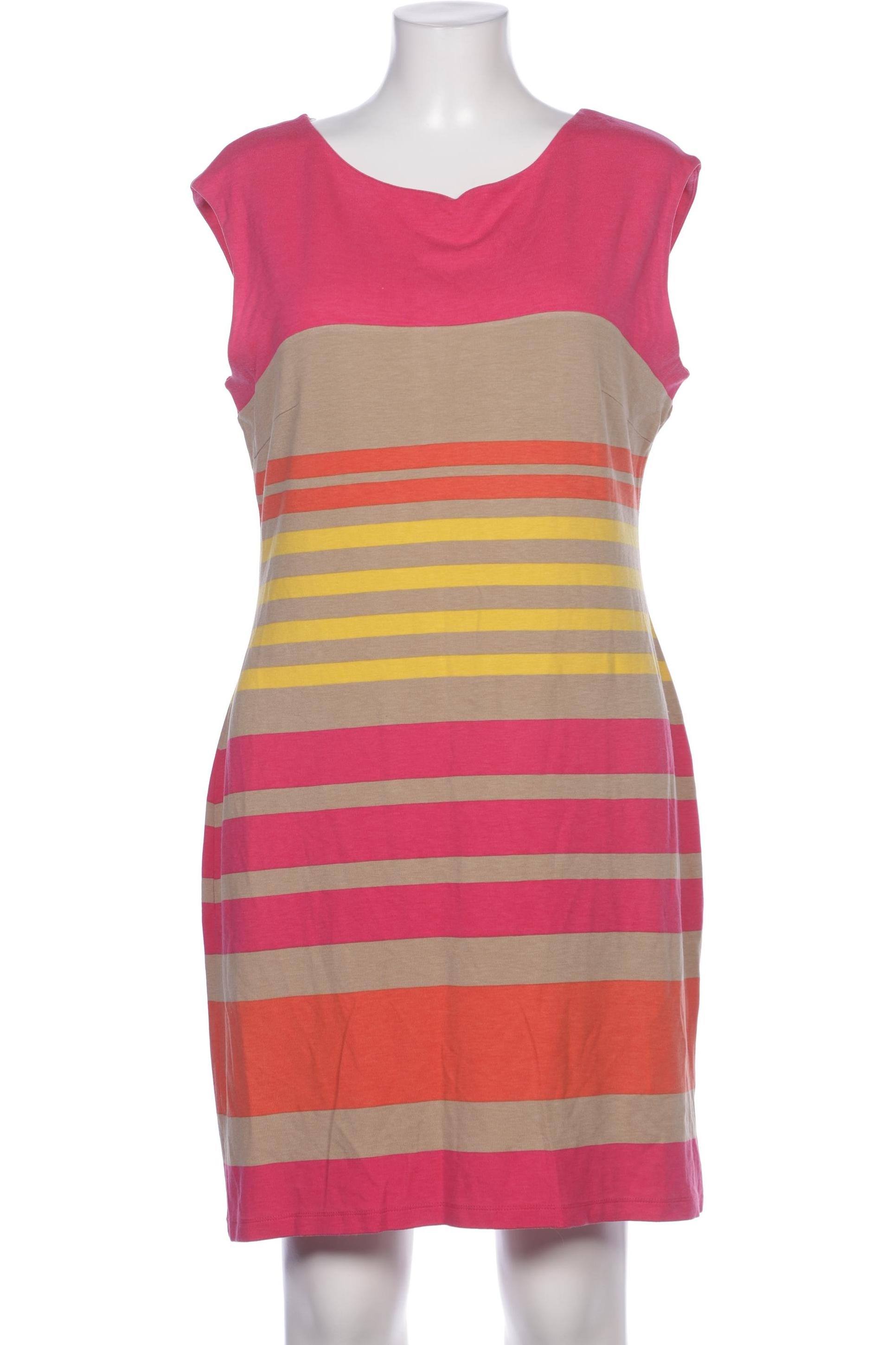 

Betty Barclay Damen Kleid, mehrfarbig, Gr. 44