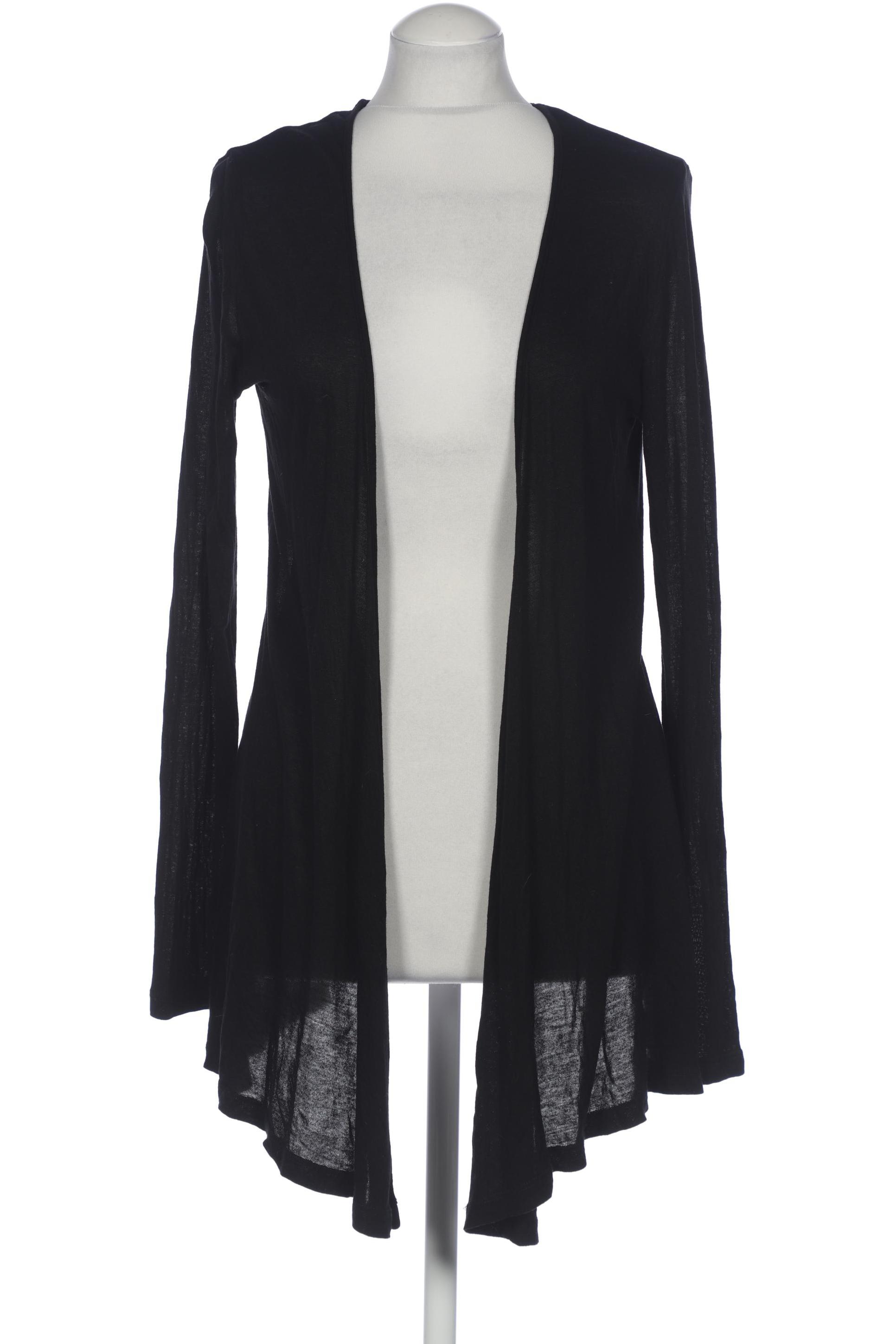 

Betty Barclay Damen Strickjacke, schwarz, Gr. 36