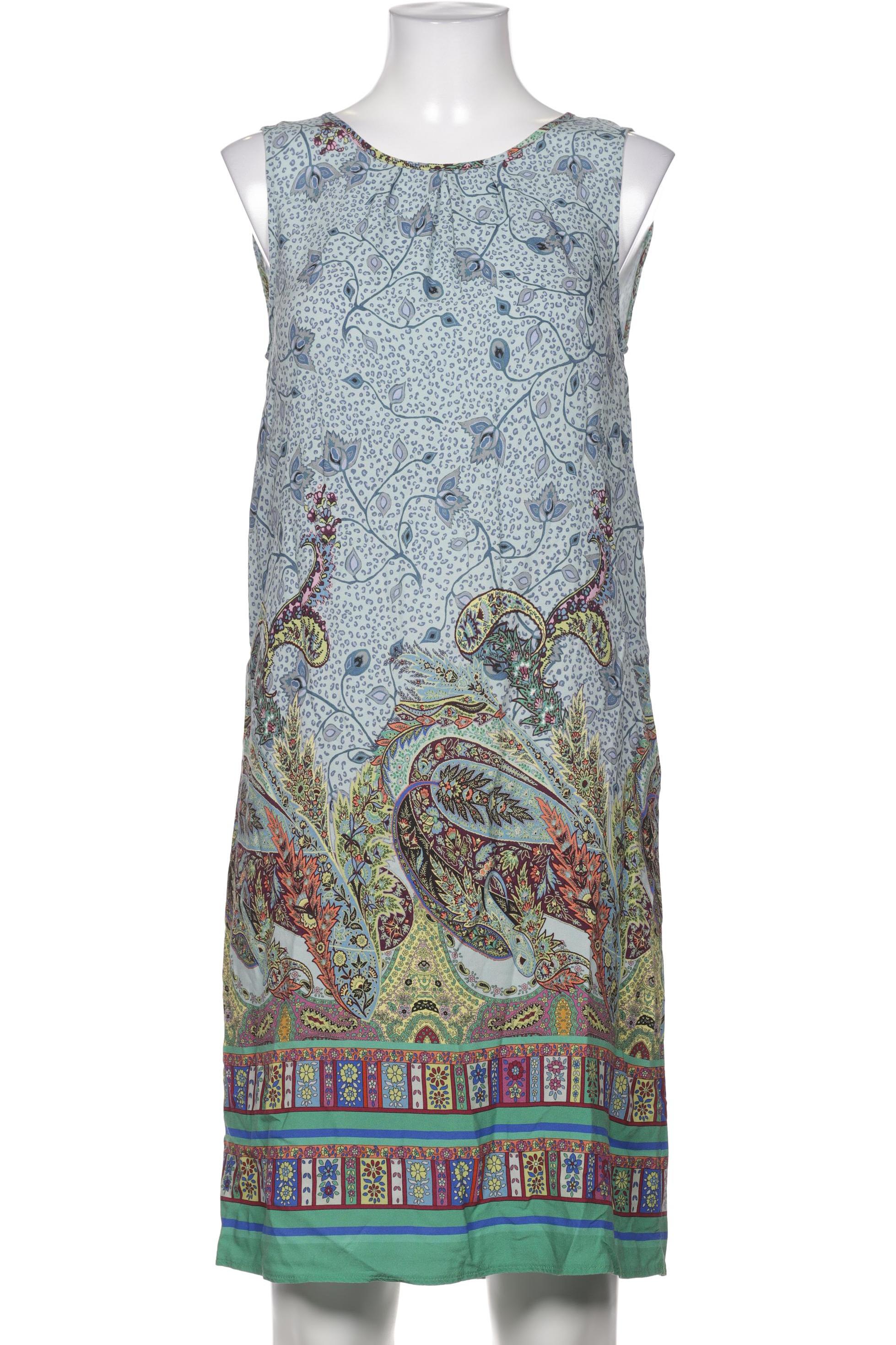 

Betty Barclay Damen Kleid, blau, Gr. 38