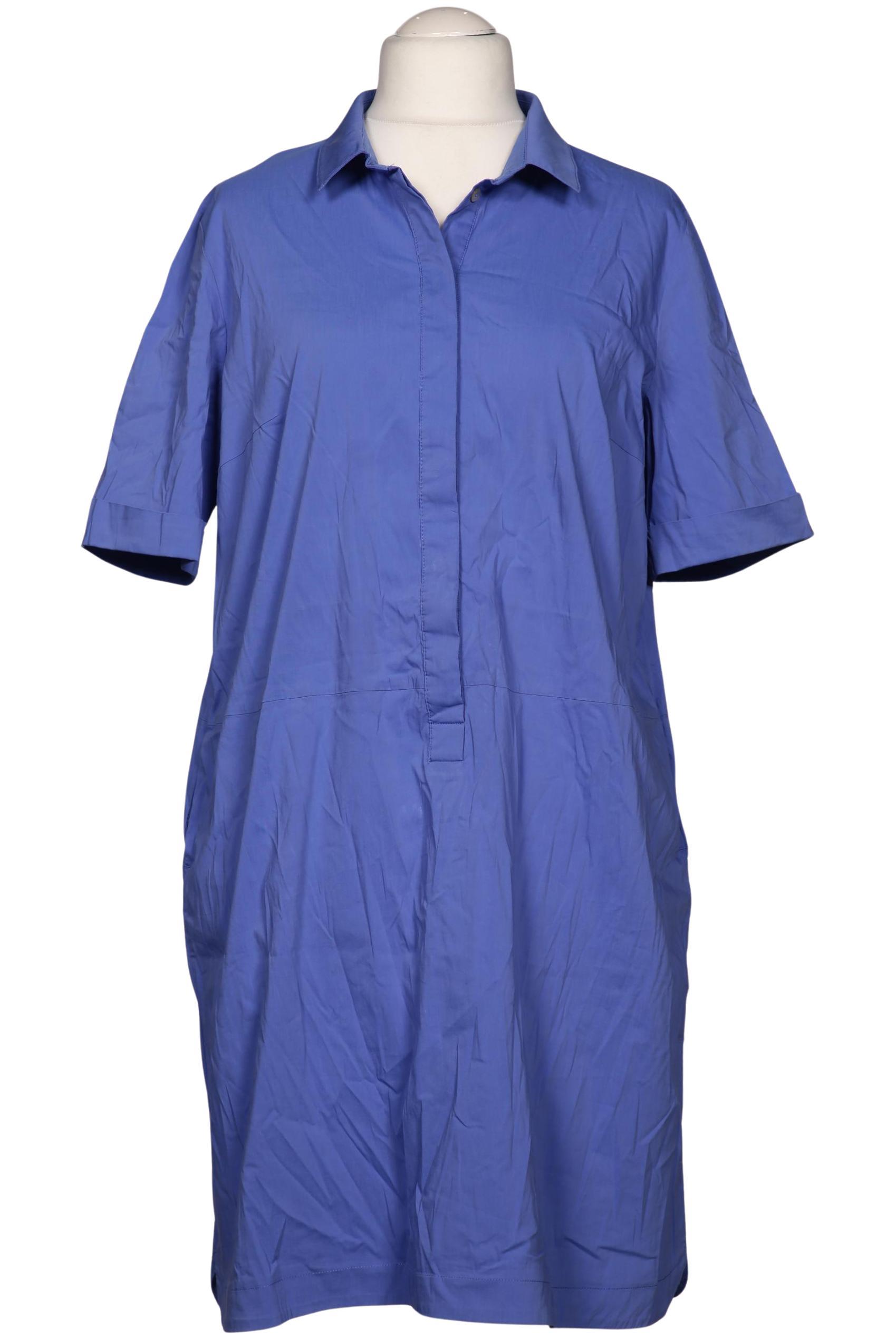 

Betty Barclay Damen Kleid, blau, Gr. 42