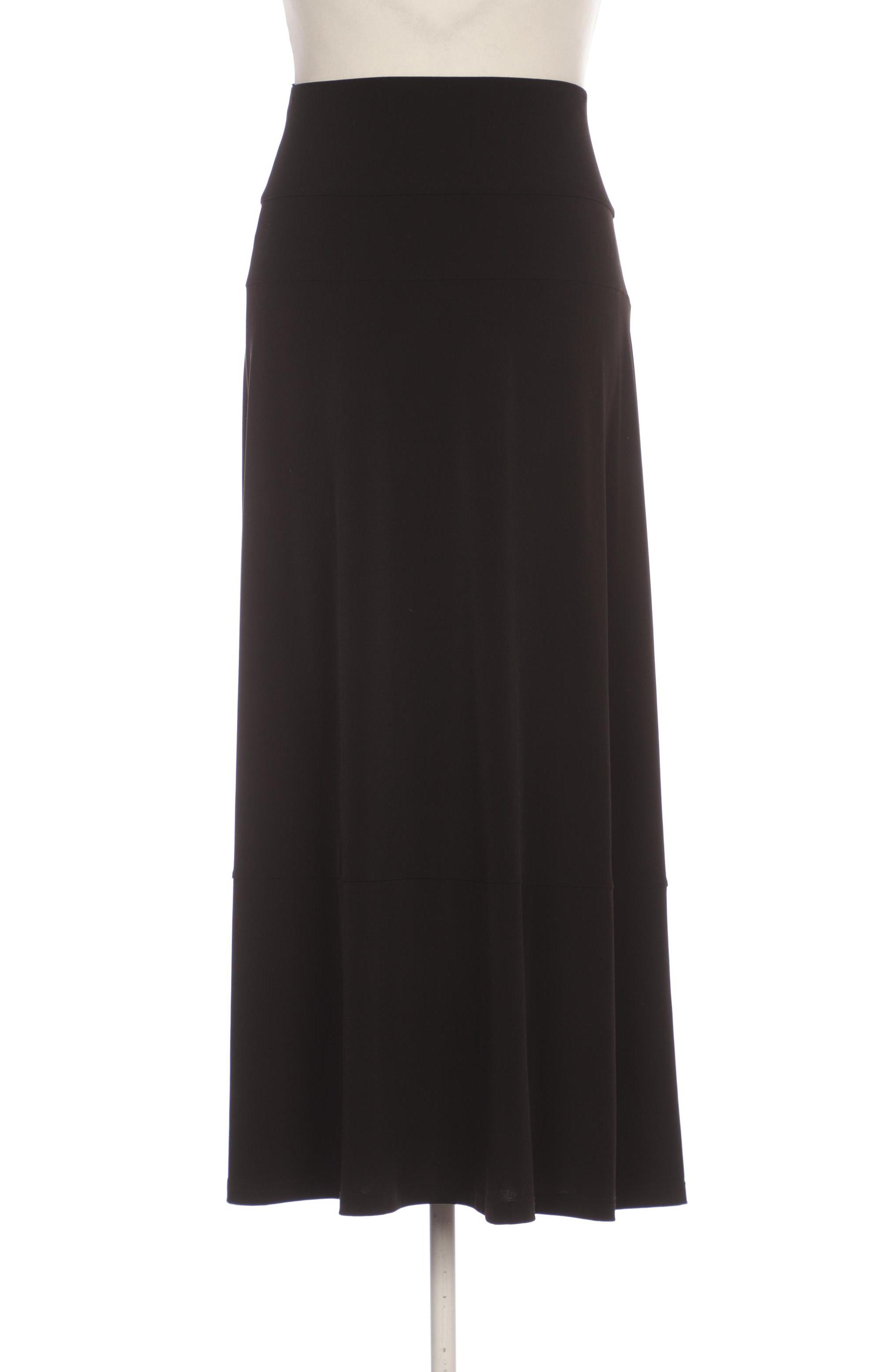 

Betty Barclay Damen Rock, schwarz