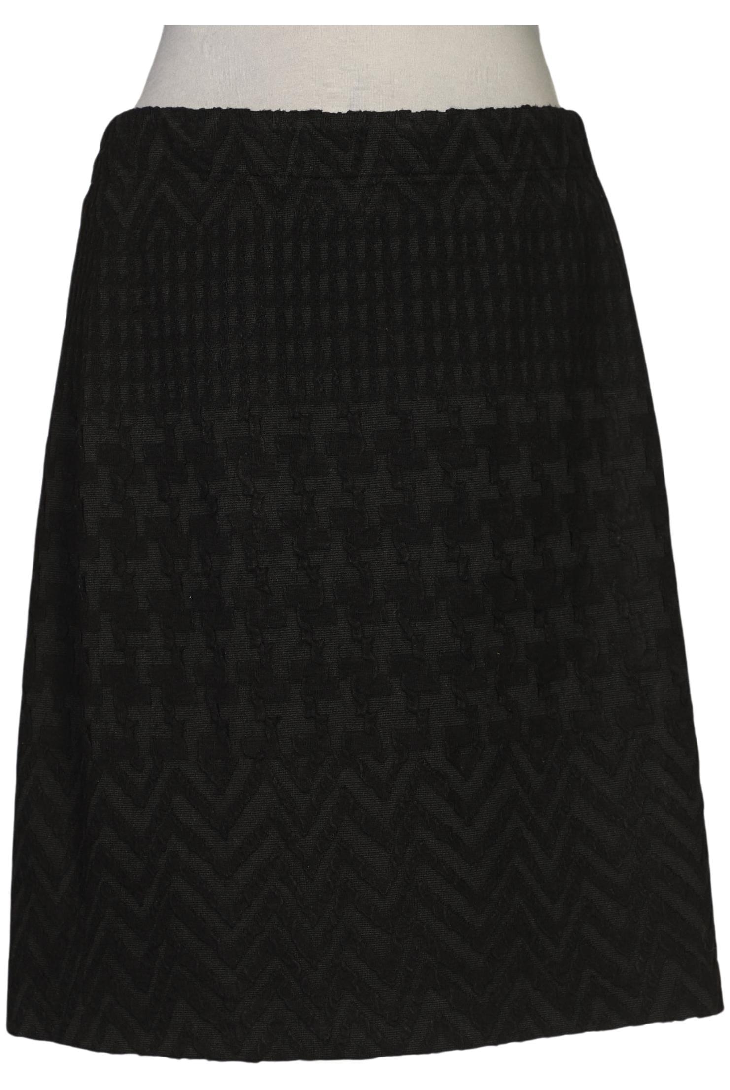 

Betty Barclay Damen Rock, schwarz, Gr. 30