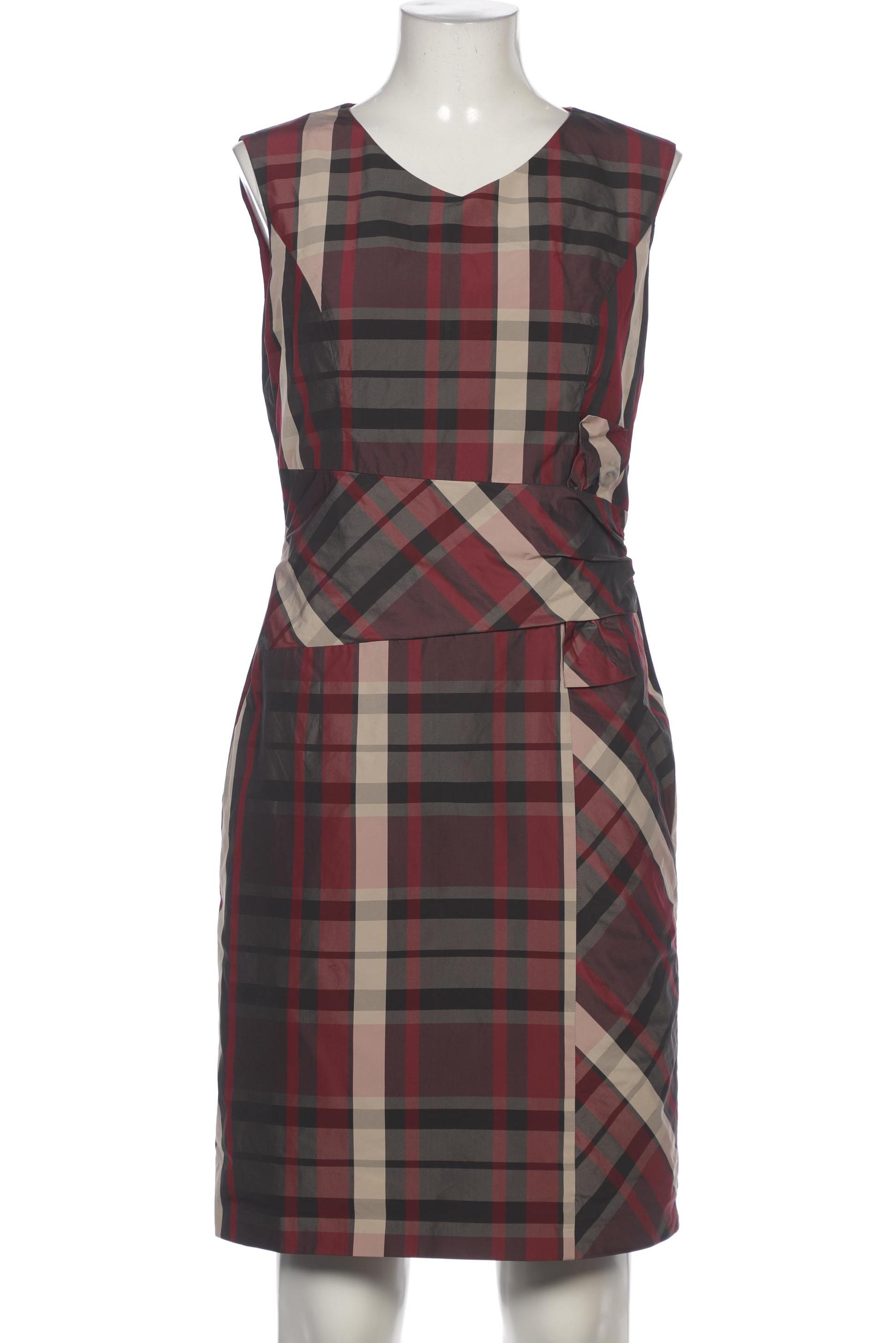 

Betty Barclay Damen Kleid, bordeaux, Gr. 38