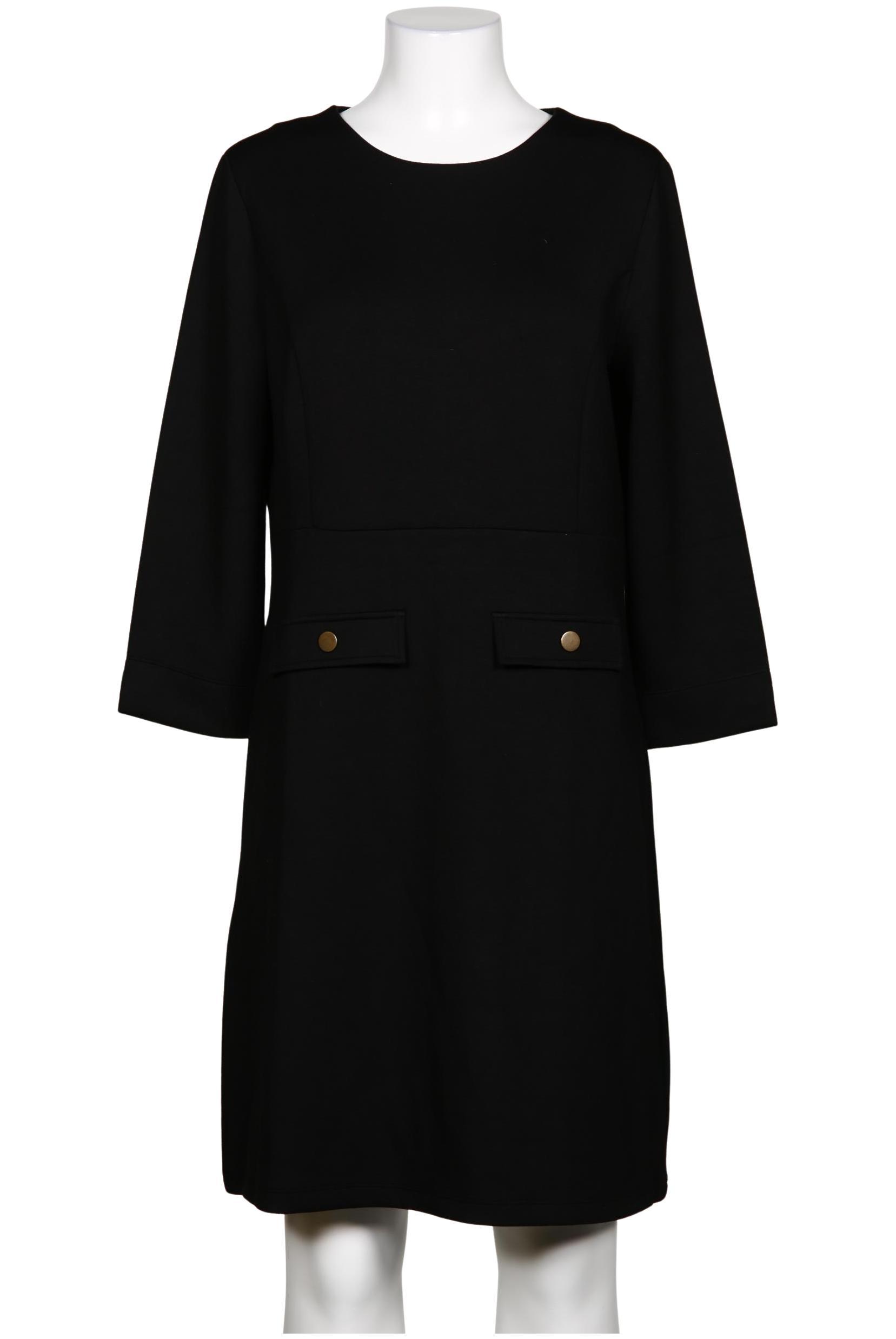 

Betty Barclay Damen Kleid, schwarz, Gr. 40