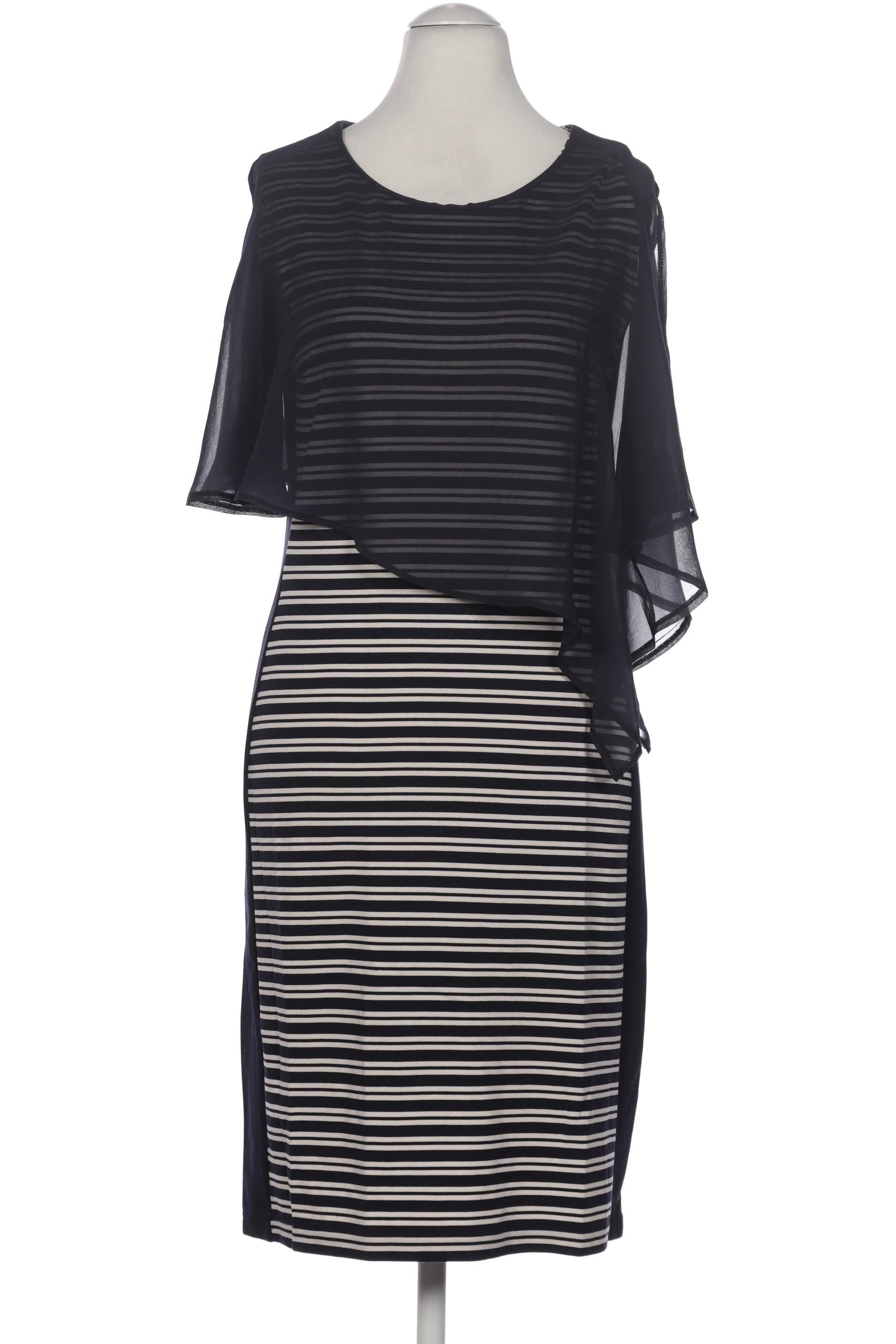 

Betty Barclay Damen Kleid, marineblau, Gr. 38