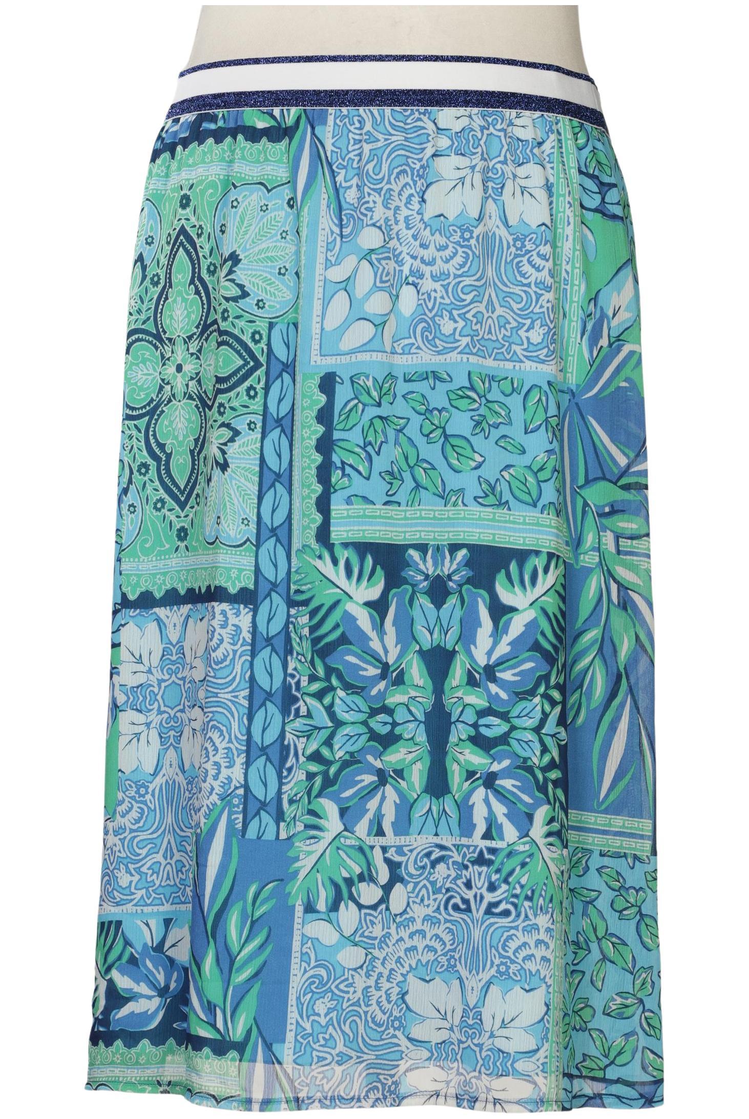 

Betty Barclay Damen Rock, mehrfarbig, Gr. 42