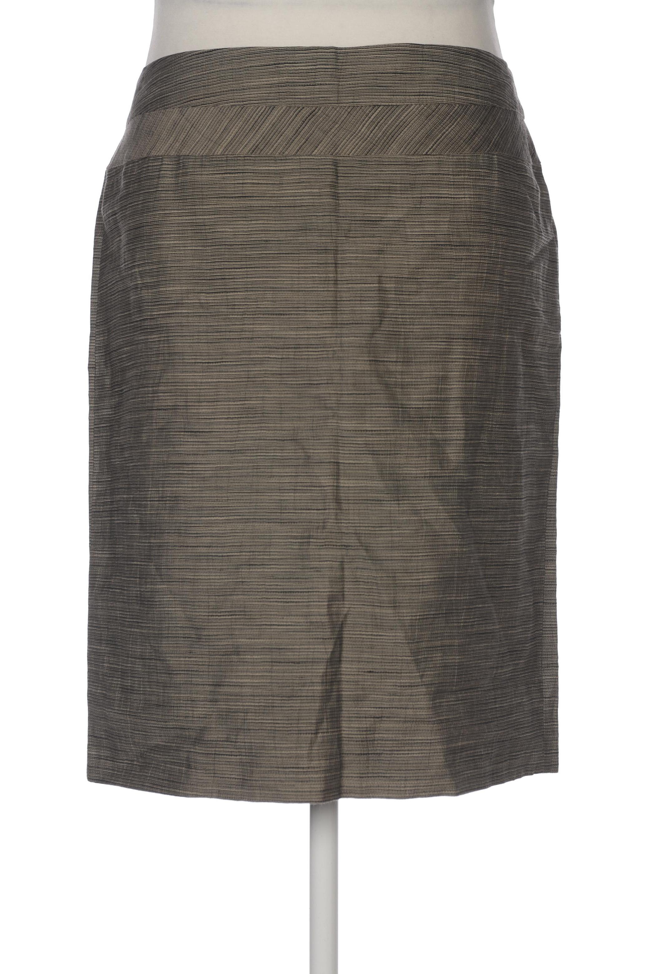

Betty Barclay Damen Rock, beige, Gr. 40