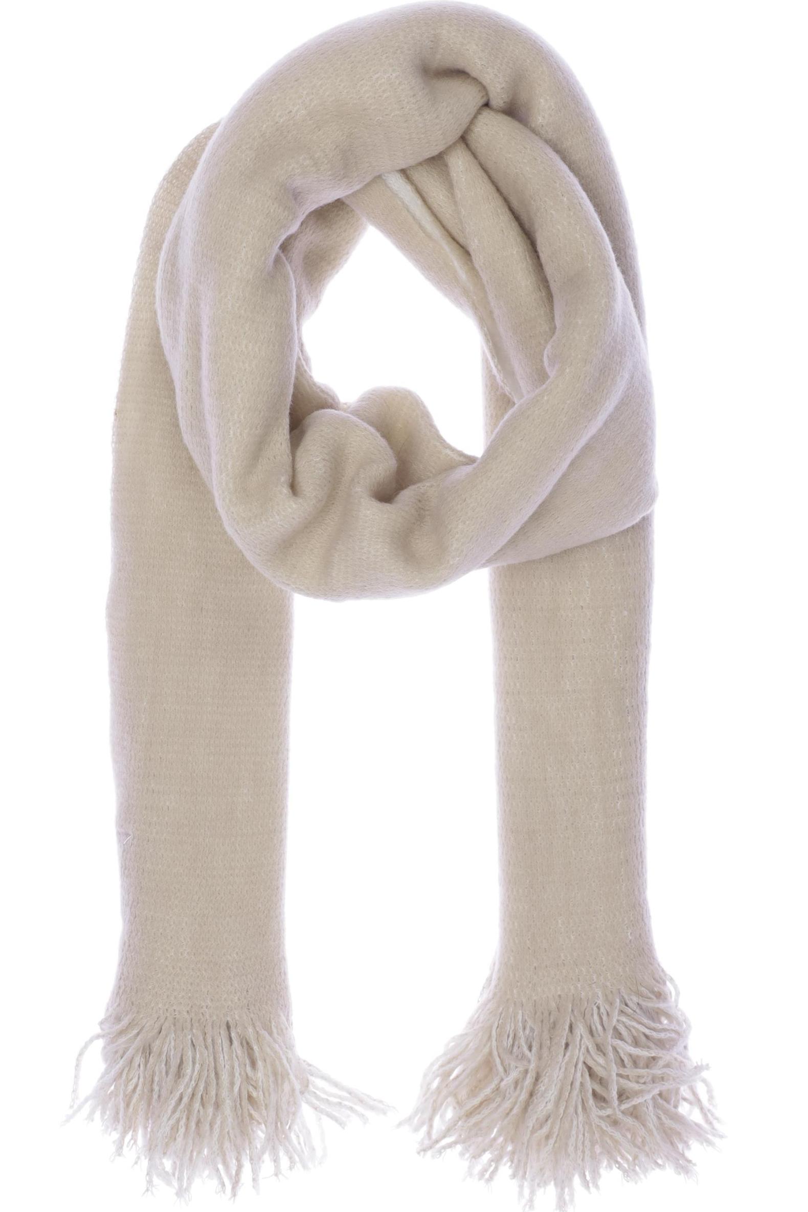 

Betty Barclay Damen Schal, cremeweiß, Gr.